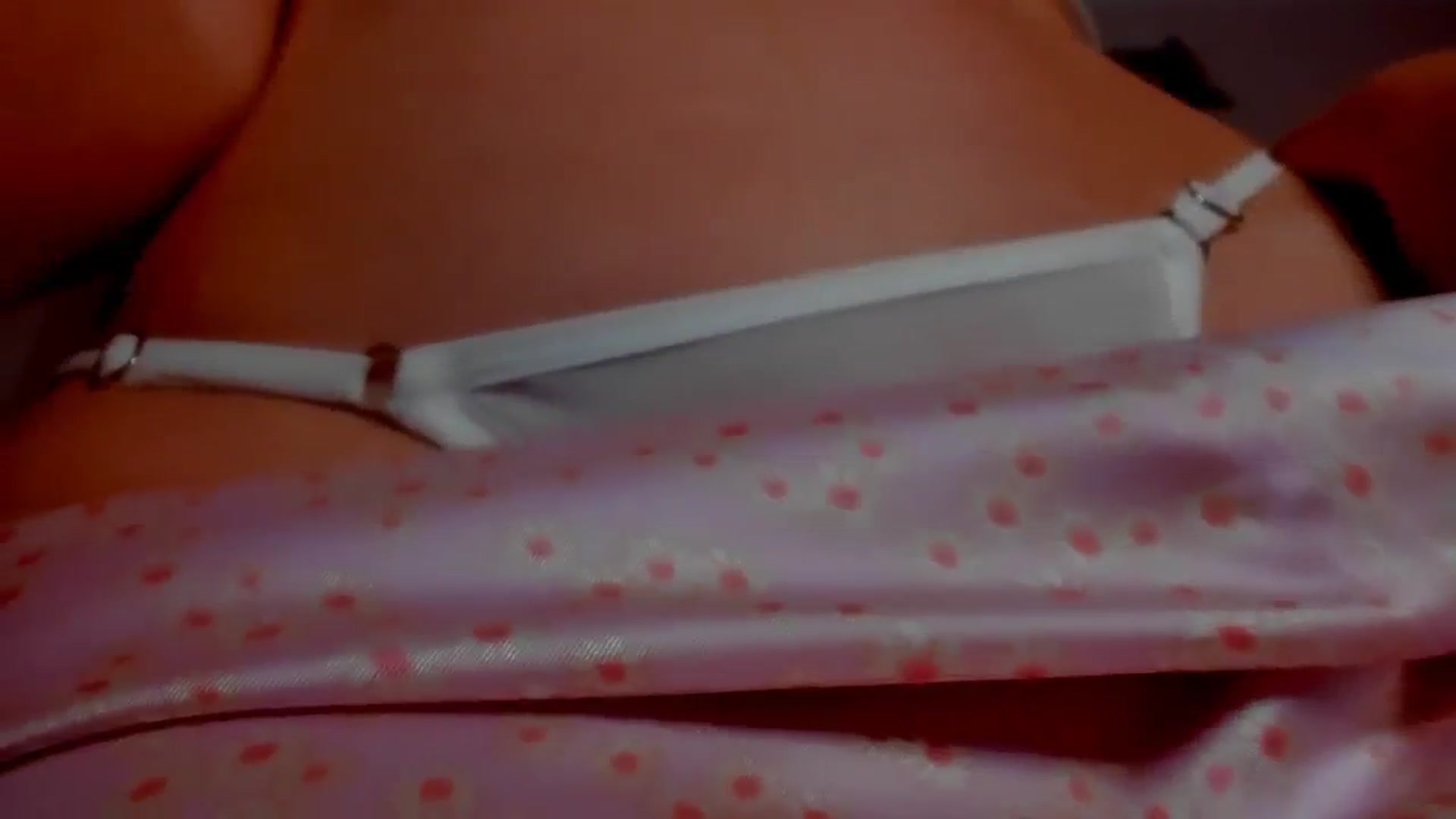 Gallery image thumbnail from Elenapre's myfreecams stream on, 09/23/2023, 05:20 image 19 of 20