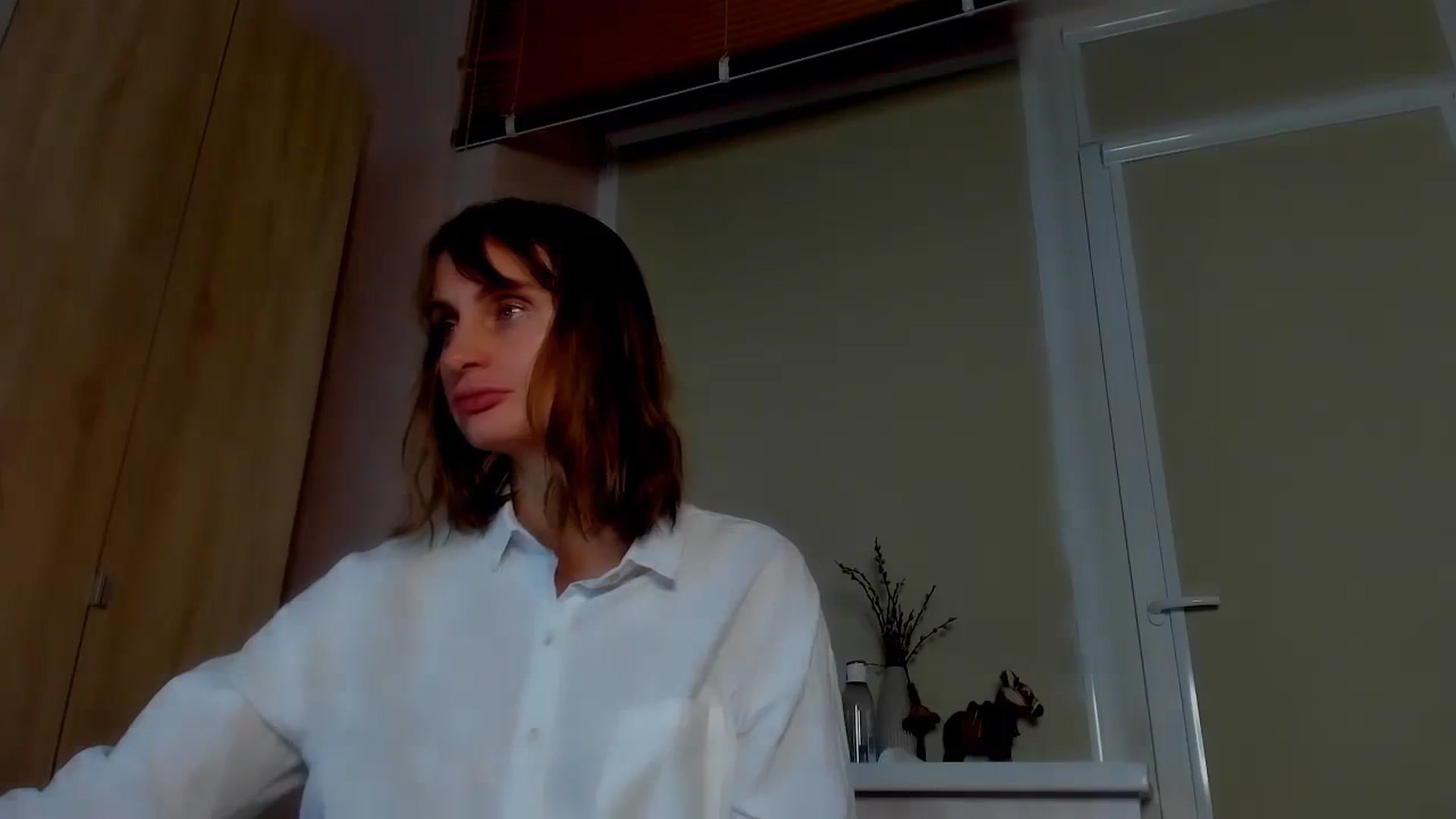 Gallery image thumbnail from Elenapre's myfreecams stream on, 09/23/2023, 07:27 image 6 of 20
