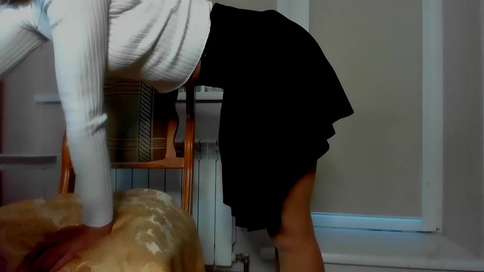 Gallery image thumbnail from Elenapre's myfreecams stream on, 09/26/2023, 05:21 image 11 of 20
