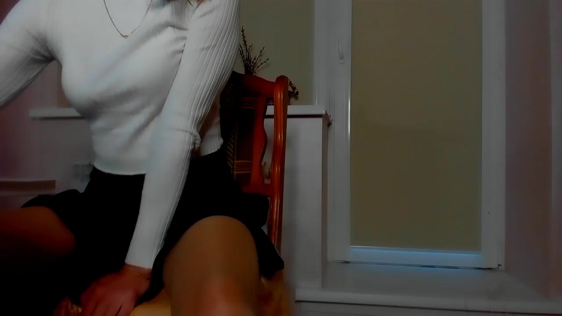 Gallery image thumbnail from Elenapre's myfreecams stream on, 09/26/2023, 05:21 image 19 of 20