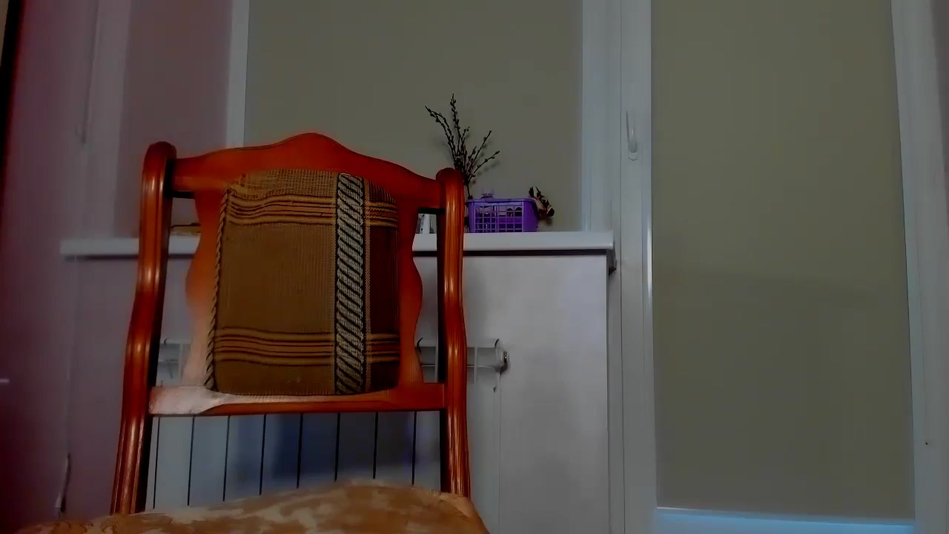 Gallery image thumbnail from Elenapre's myfreecams stream on, 09/26/2023, 06:36 image 15 of 20