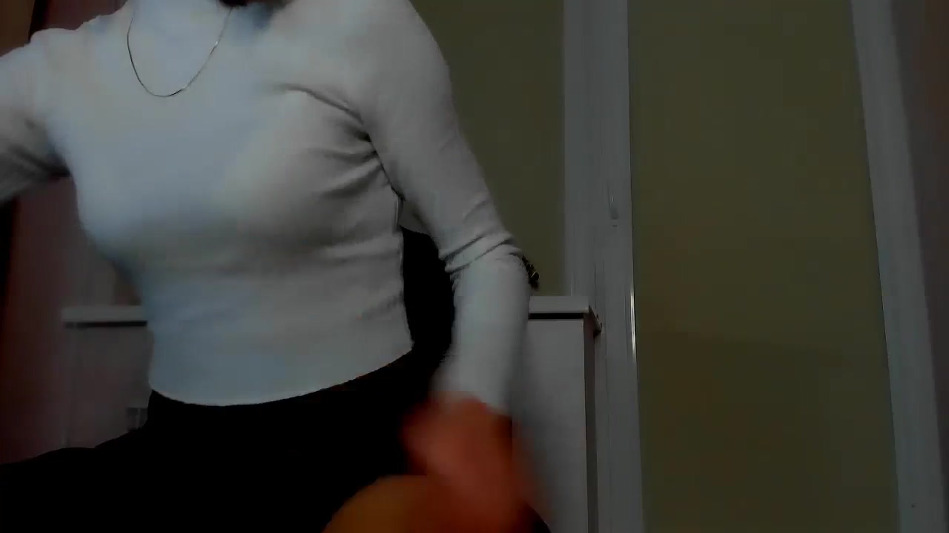 Gallery image thumbnail from Elenapre's myfreecams stream on, 09/26/2023, 08:00 image 16 of 20