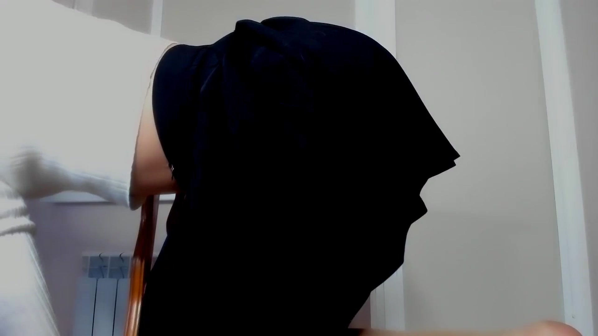Gallery image thumbnail from Elenapre's myfreecams stream on, 09/26/2023, 08:00 image 10 of 20