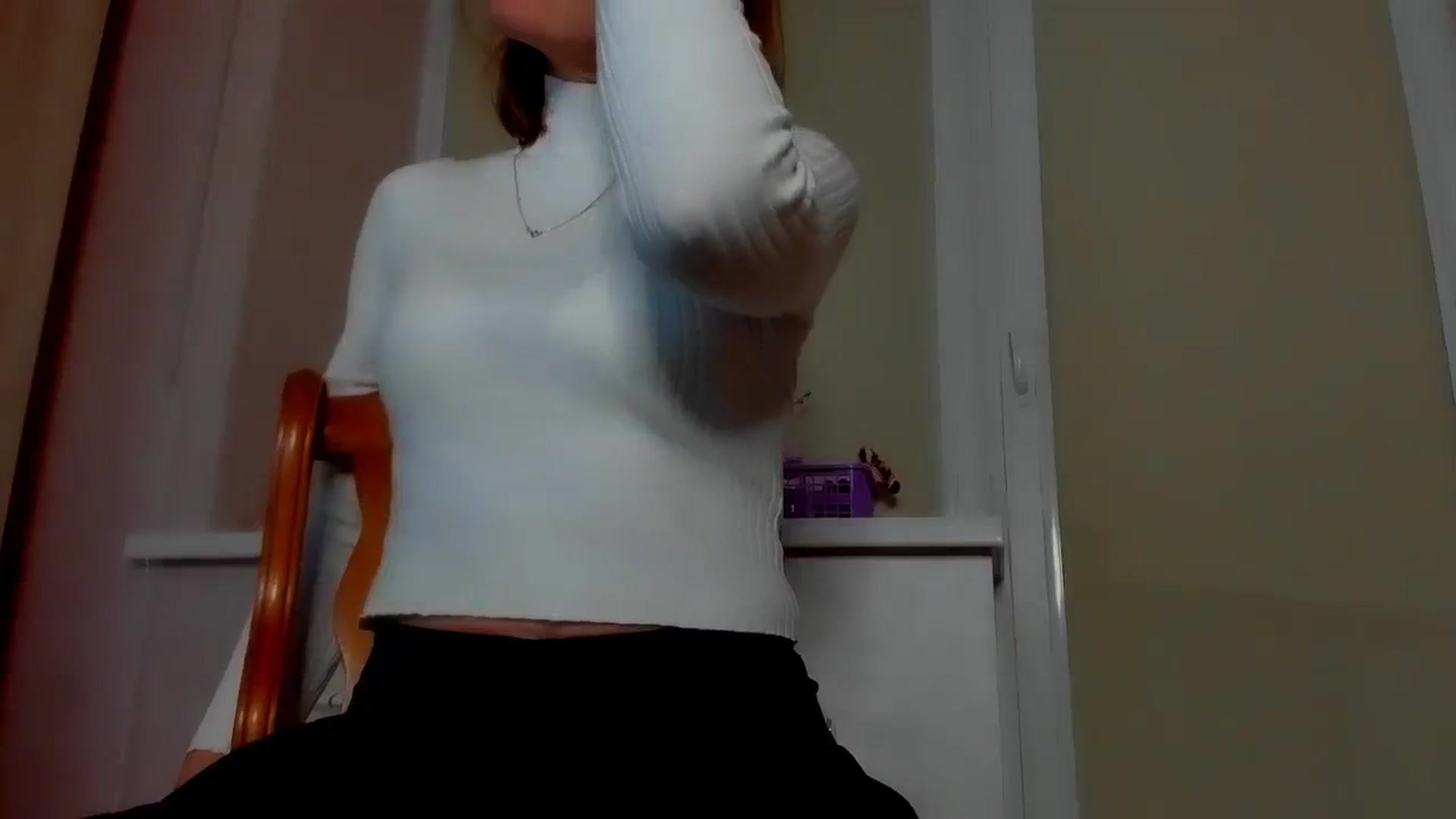 Gallery image thumbnail from Elenapre's myfreecams stream on, 09/26/2023, 09:26 image 20 of 20