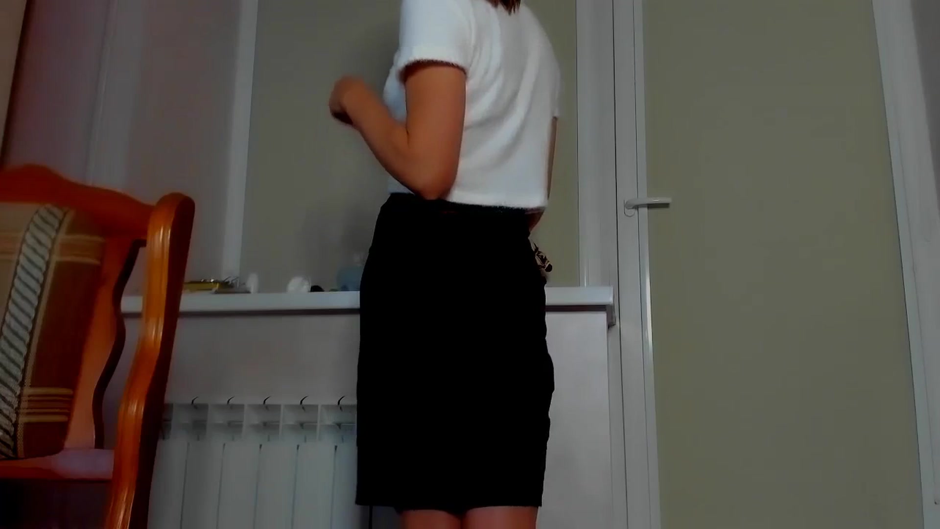 Gallery image thumbnail from Elenapre's myfreecams stream on, 09/29/2023, 04:22 image 10 of 20