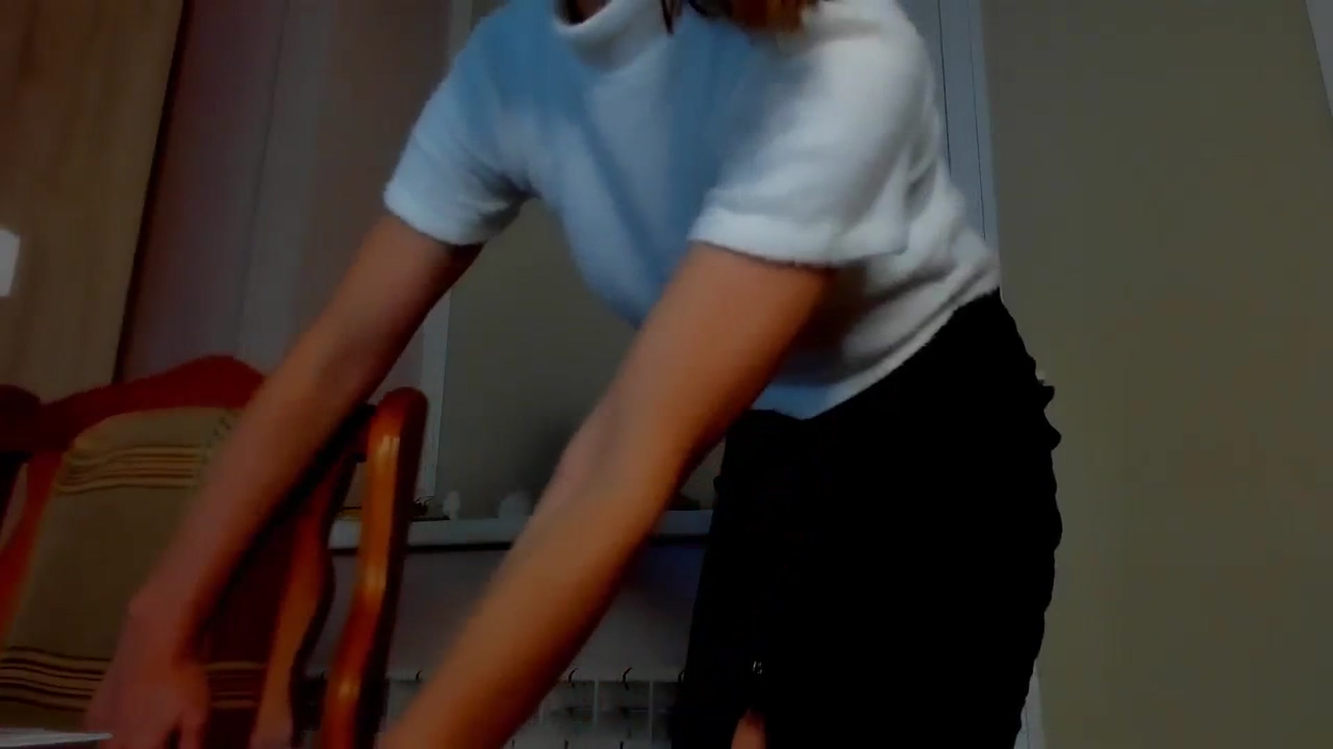 Gallery image thumbnail from Elenapre's myfreecams stream on, 09/29/2023, 04:22 image 8 of 20