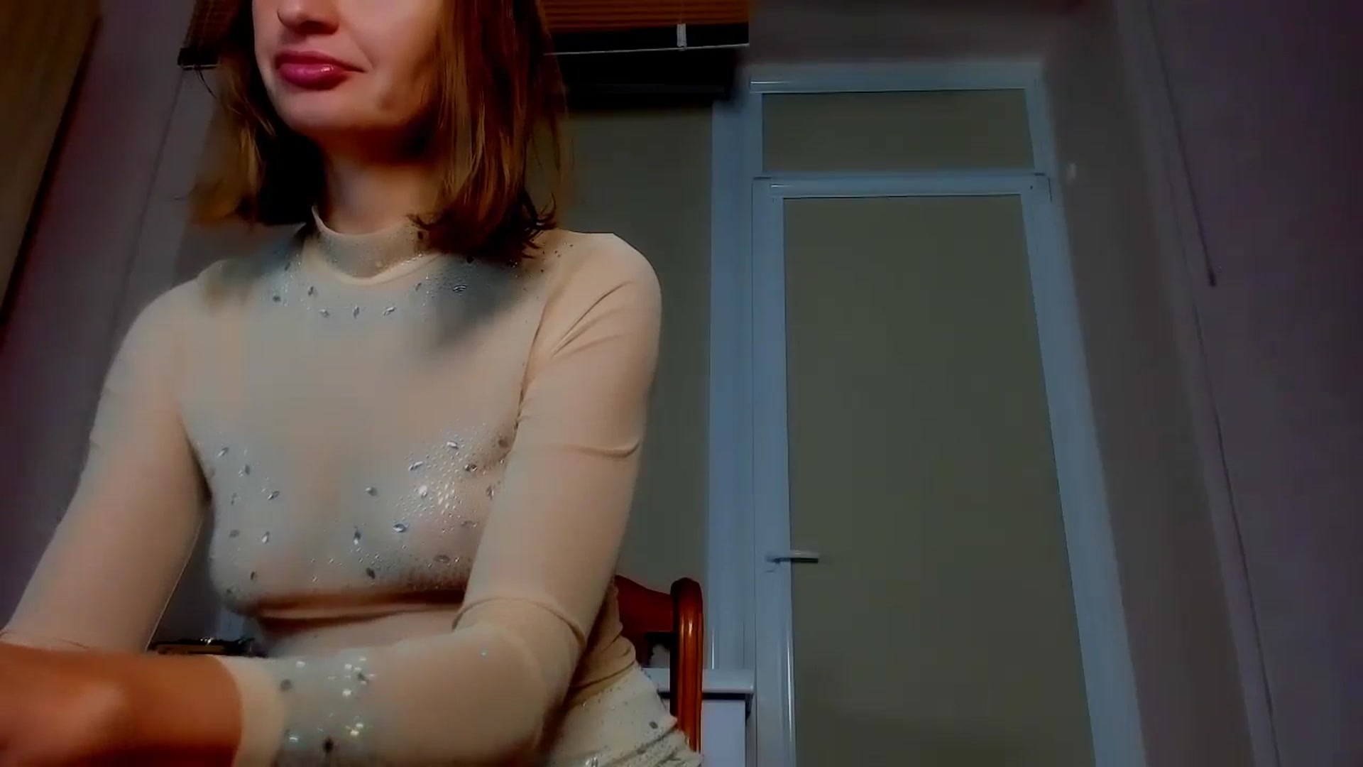 Gallery image thumbnail from Elenapre's myfreecams stream on, 09/30/2023, 05:24 image 3 of 20