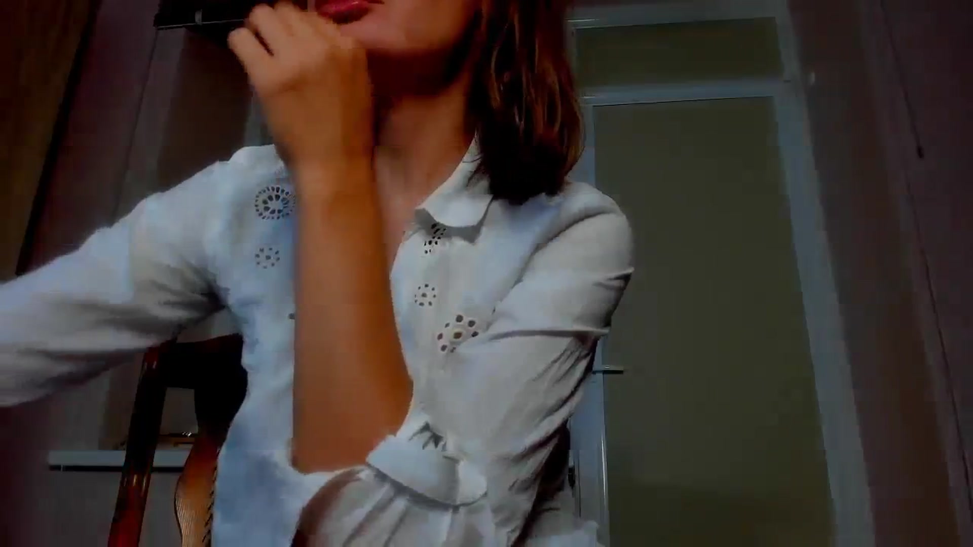 Gallery image thumbnail from Elenapre's myfreecams stream on, 09/30/2023, 07:10 image 18 of 20