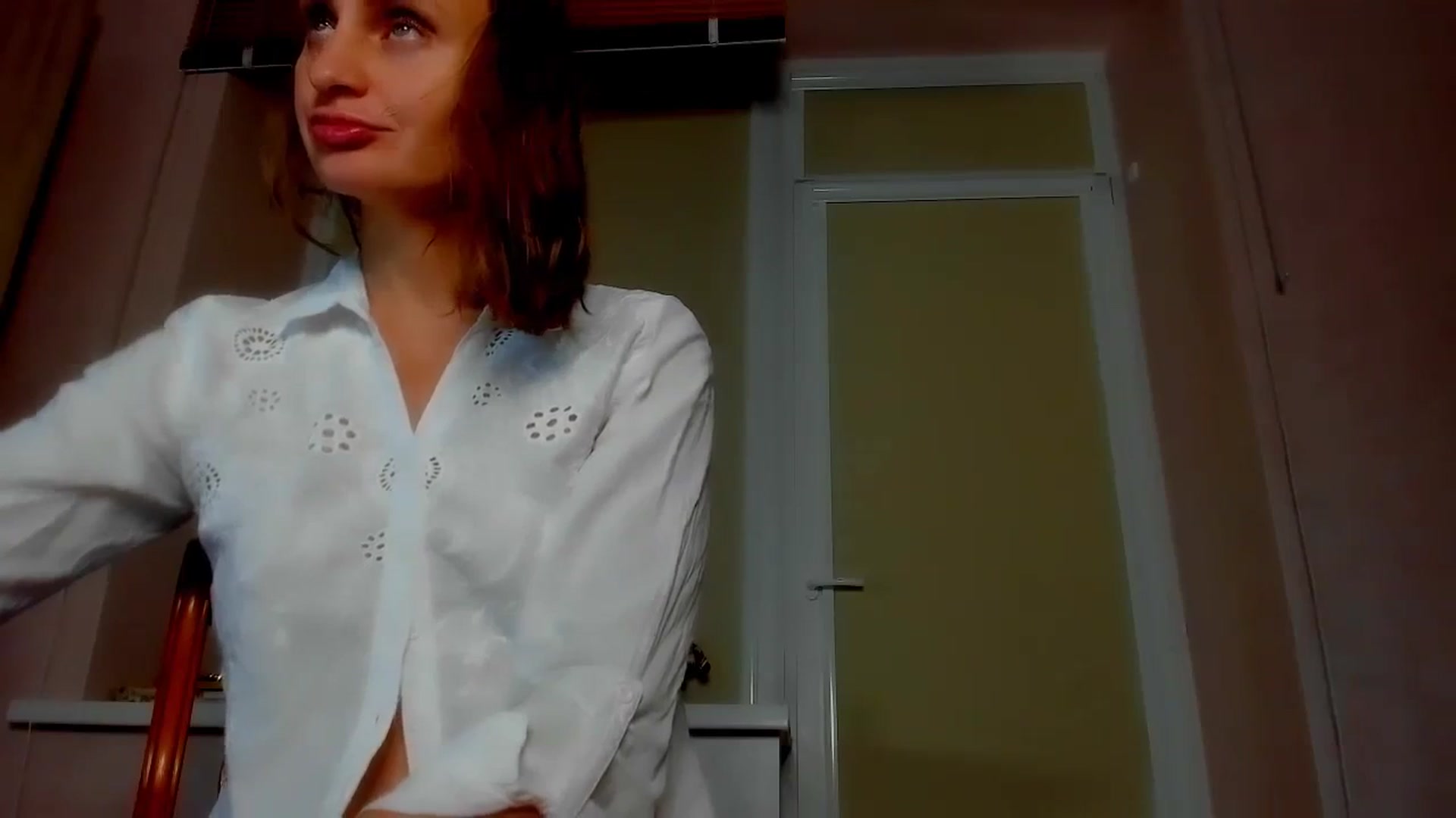 Gallery image thumbnail from Elenapre's myfreecams stream on, 09/30/2023, 07:10 image 7 of 20
