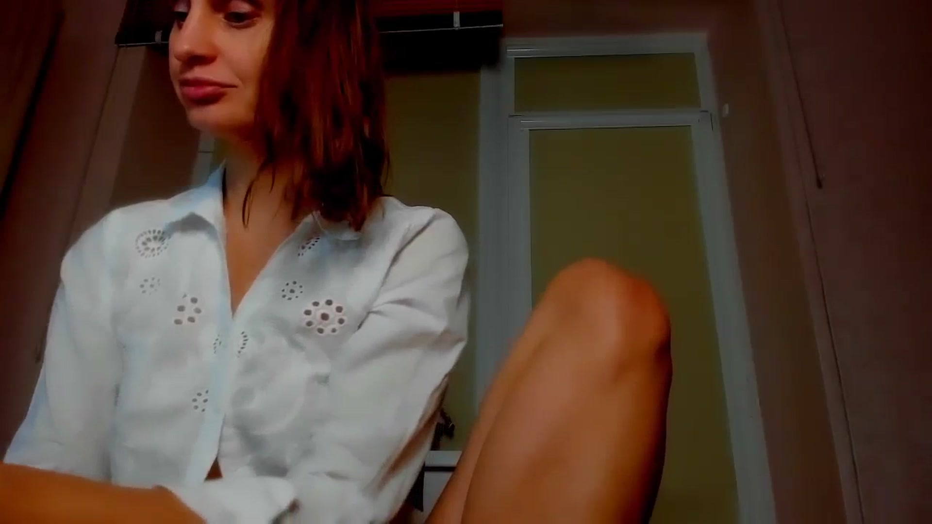 Gallery image thumbnail from Elenapre's myfreecams stream on, 09/30/2023, 07:10 image 2 of 20