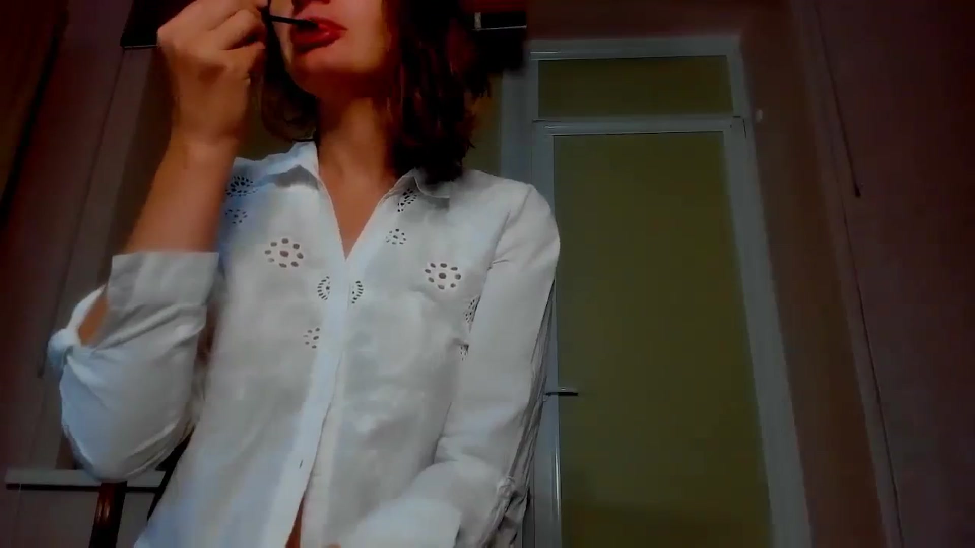 Gallery image thumbnail from Elenapre's myfreecams stream on, 09/30/2023, 07:10 image 6 of 20