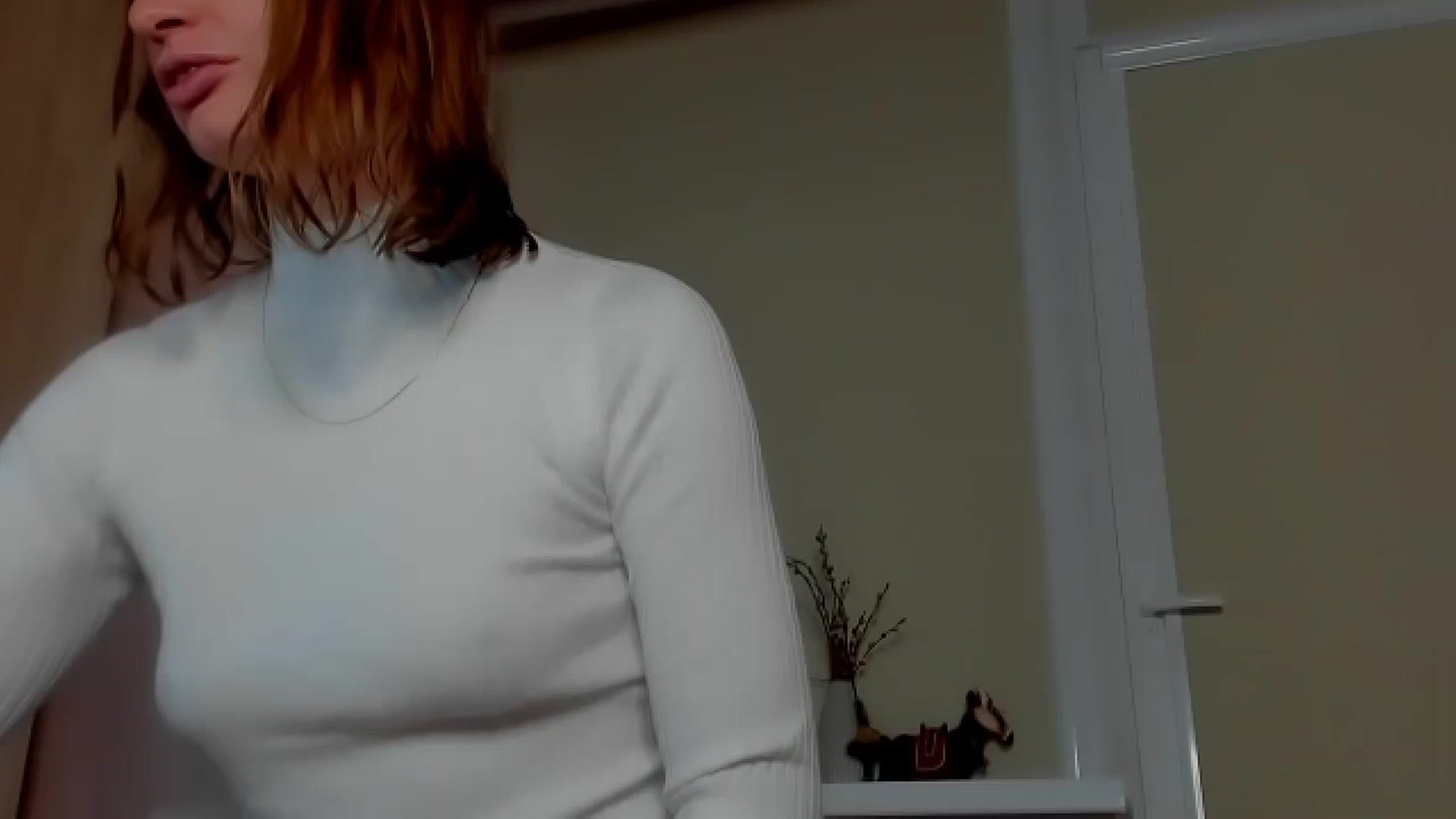 Gallery image thumbnail from Elenapre's myfreecams stream on, 10/06/2023, 07:58 image 1 of 20