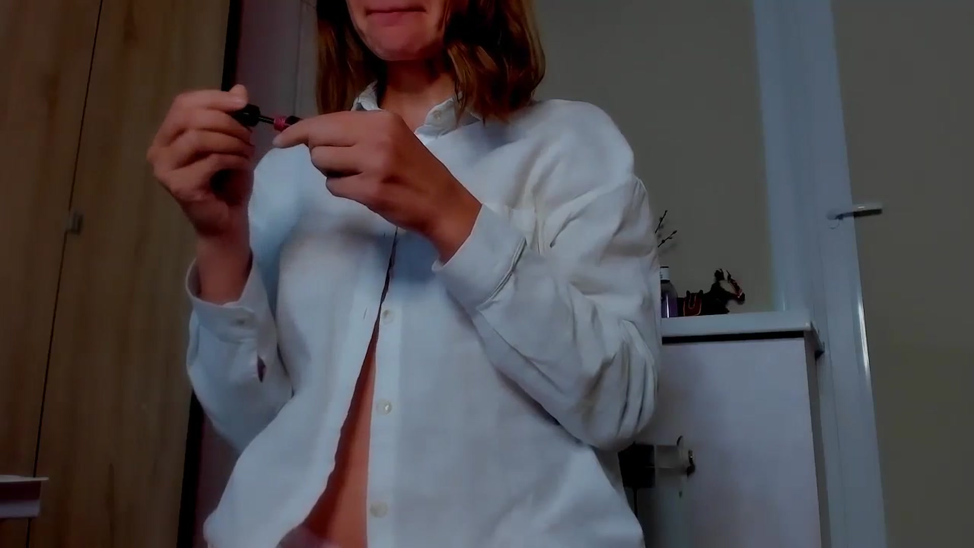 Gallery image thumbnail from Elenapre's myfreecams stream on, 10/14/2023, 08:17 image 13 of 20