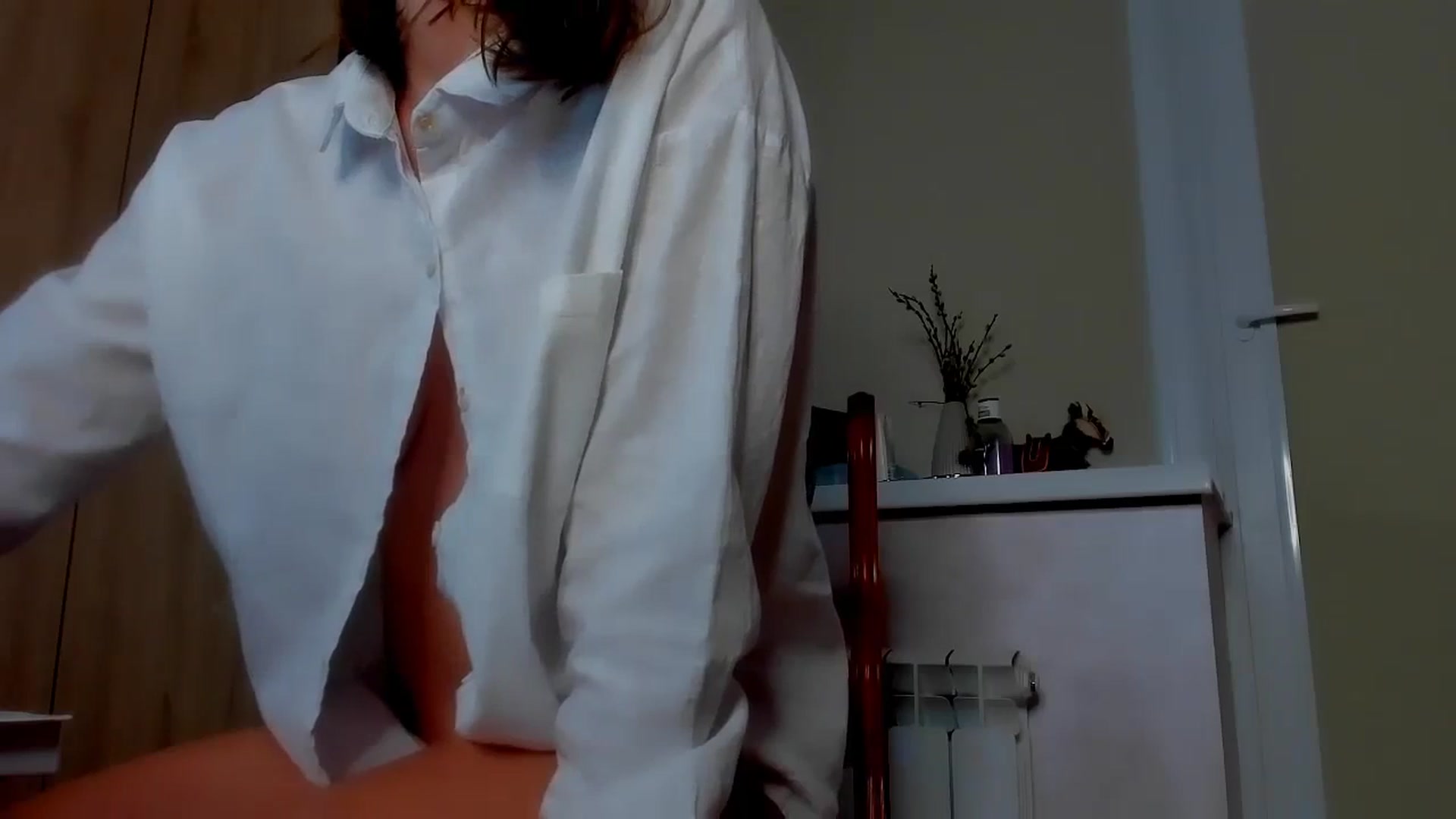 Gallery image thumbnail from Elenapre's myfreecams stream on, 10/14/2023, 08:17 image 8 of 20