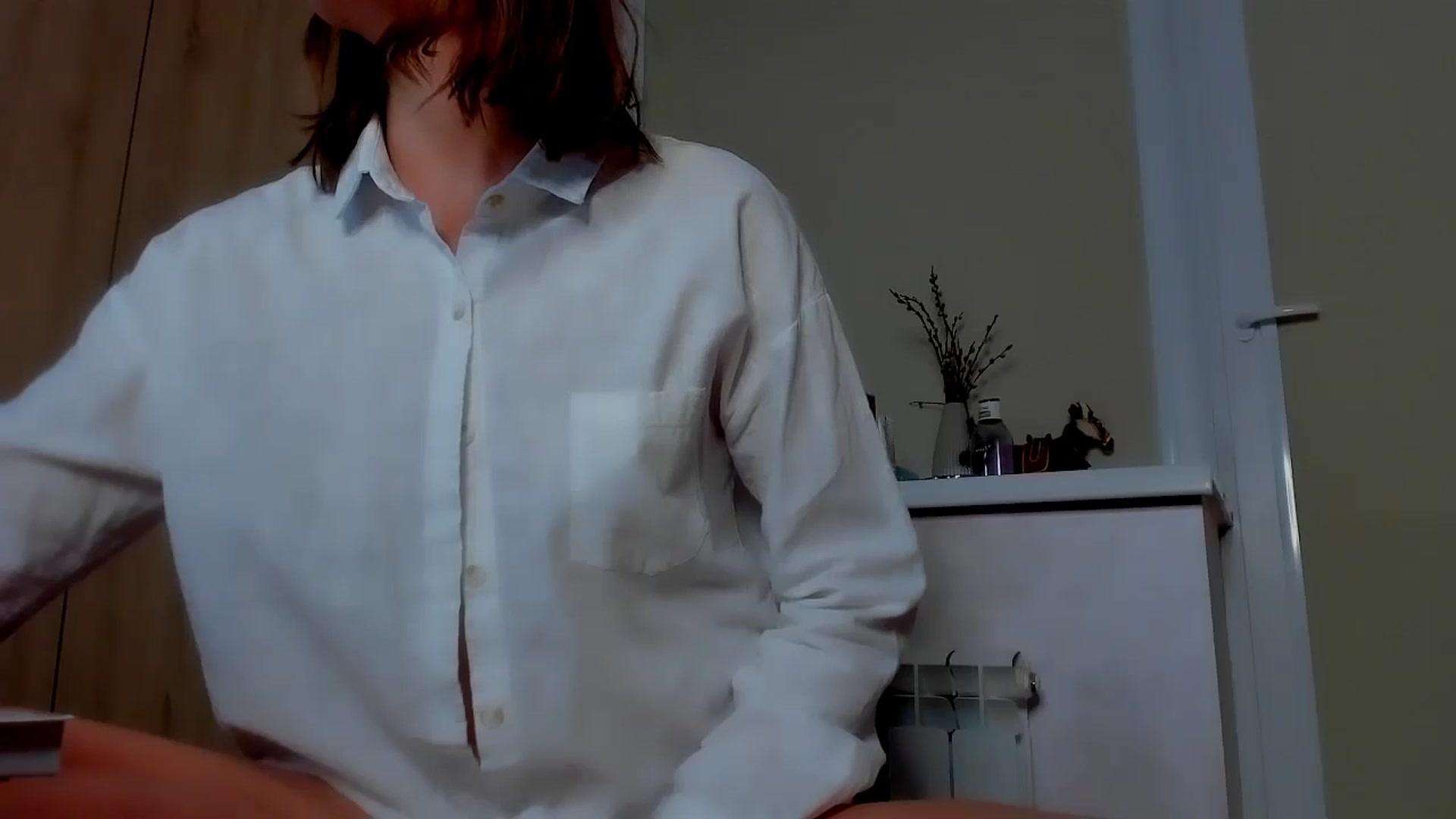 Gallery image thumbnail from Elenapre's myfreecams stream on, 10/14/2023, 08:17 image 5 of 20