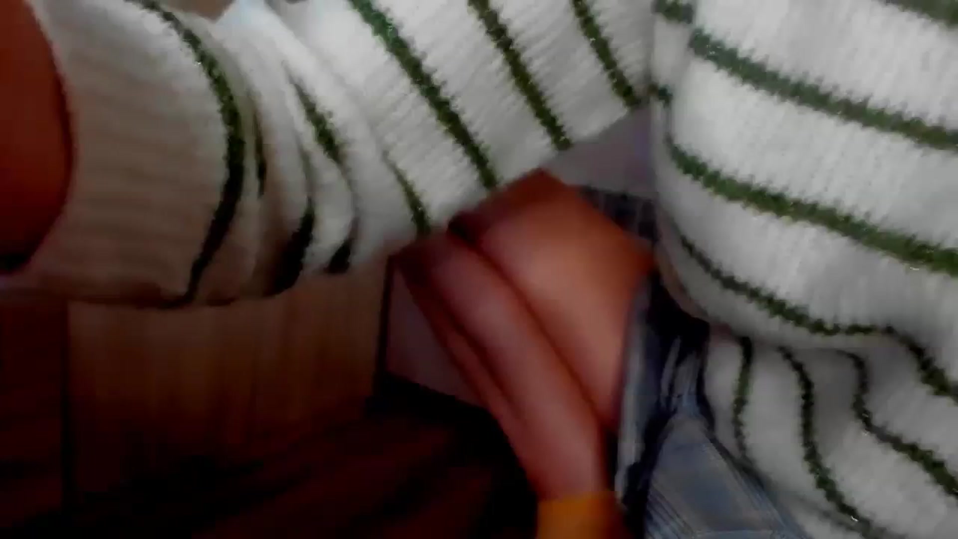 Gallery image thumbnail from Elenapre's myfreecams stream on, 10/20/2023, 05:27 image 15 of 20