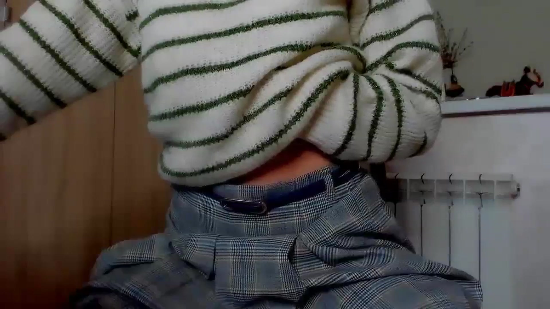 Gallery image thumbnail from Elenapre's myfreecams stream on, 10/20/2023, 05:27 image 20 of 20