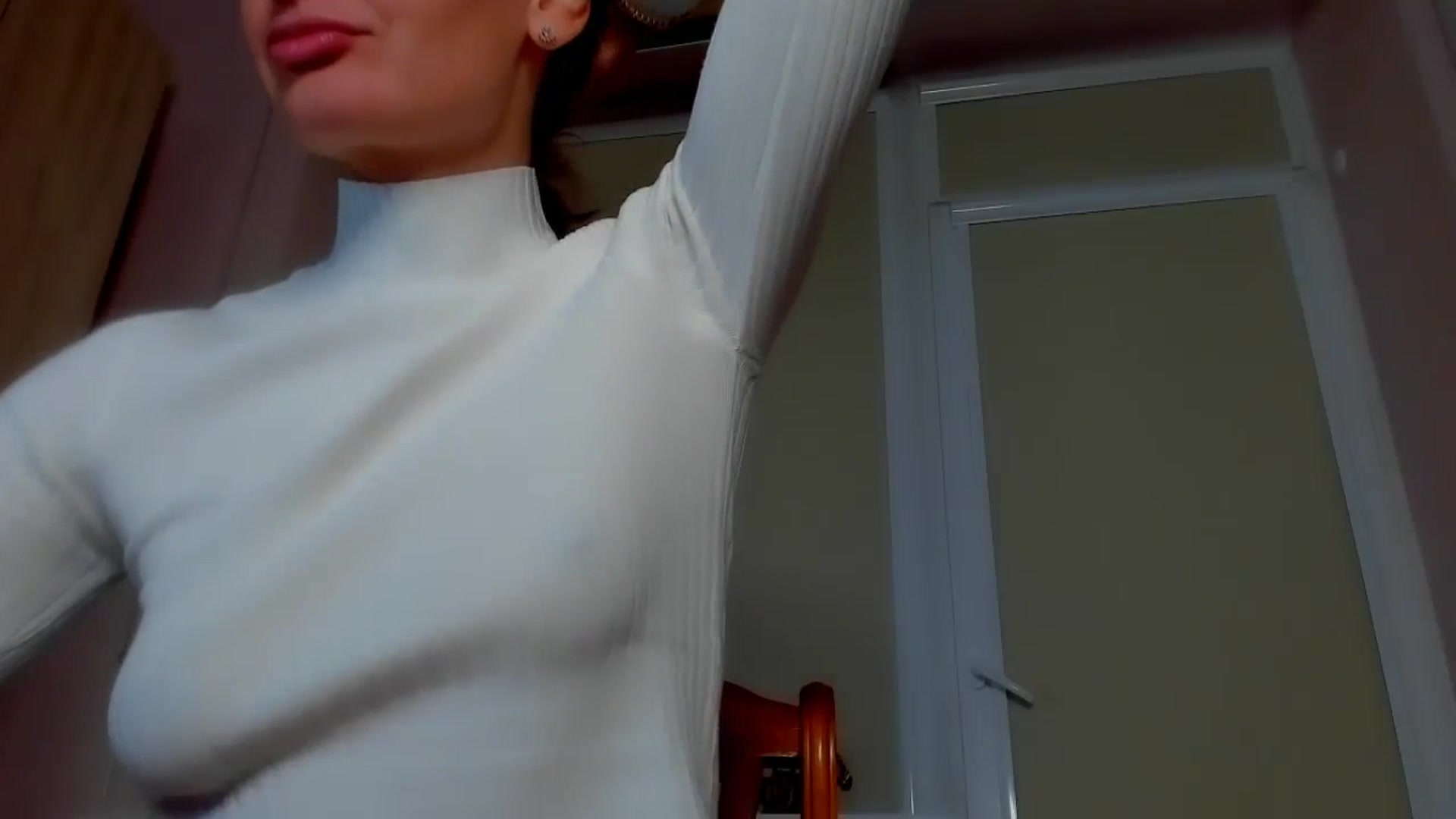 Gallery image thumbnail from Elenapre's myfreecams stream on, 10/20/2023, 08:30 image 10 of 20