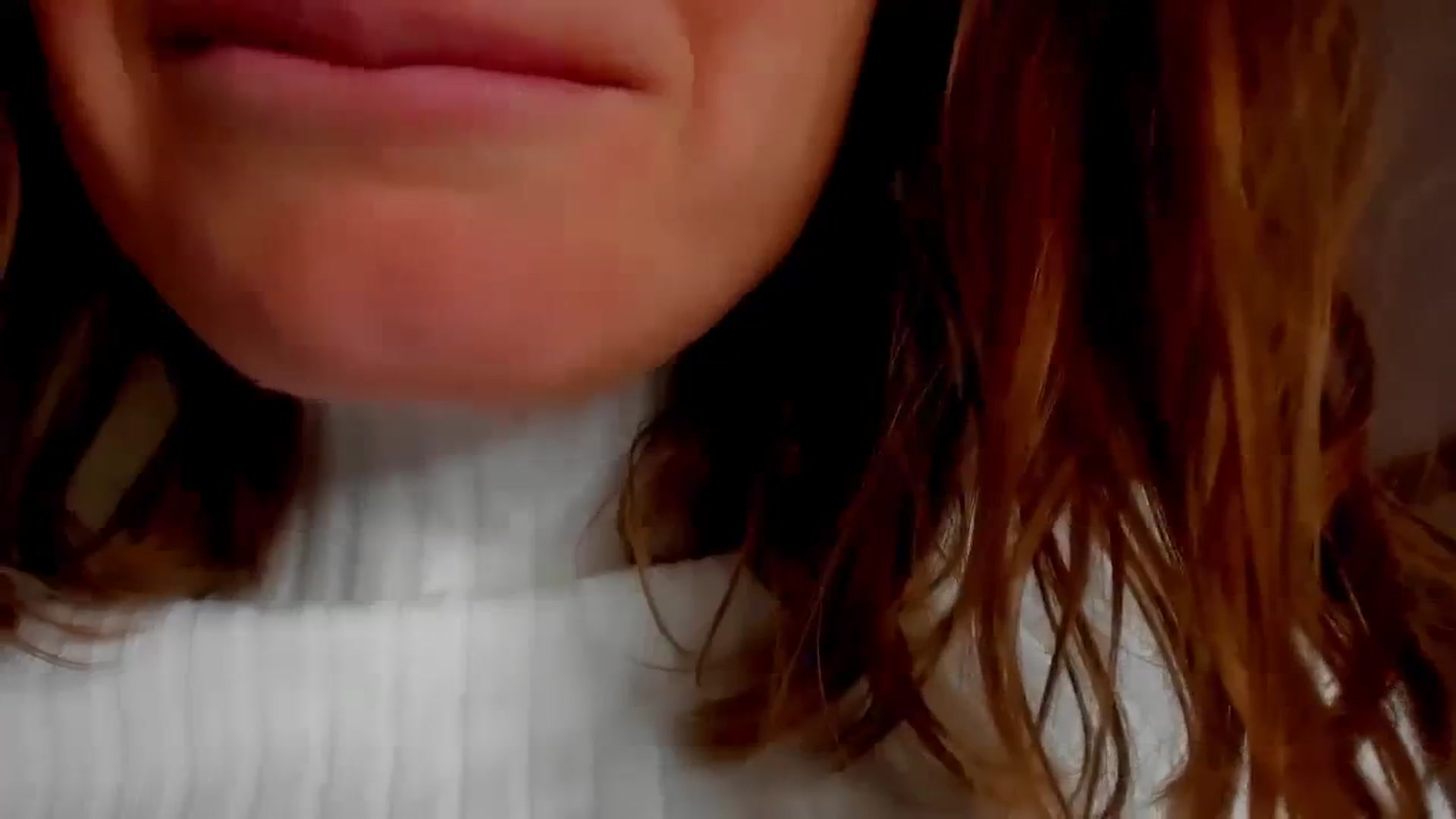 Gallery image thumbnail from Elenapre's myfreecams stream on, 10/20/2023, 08:30 image 16 of 20