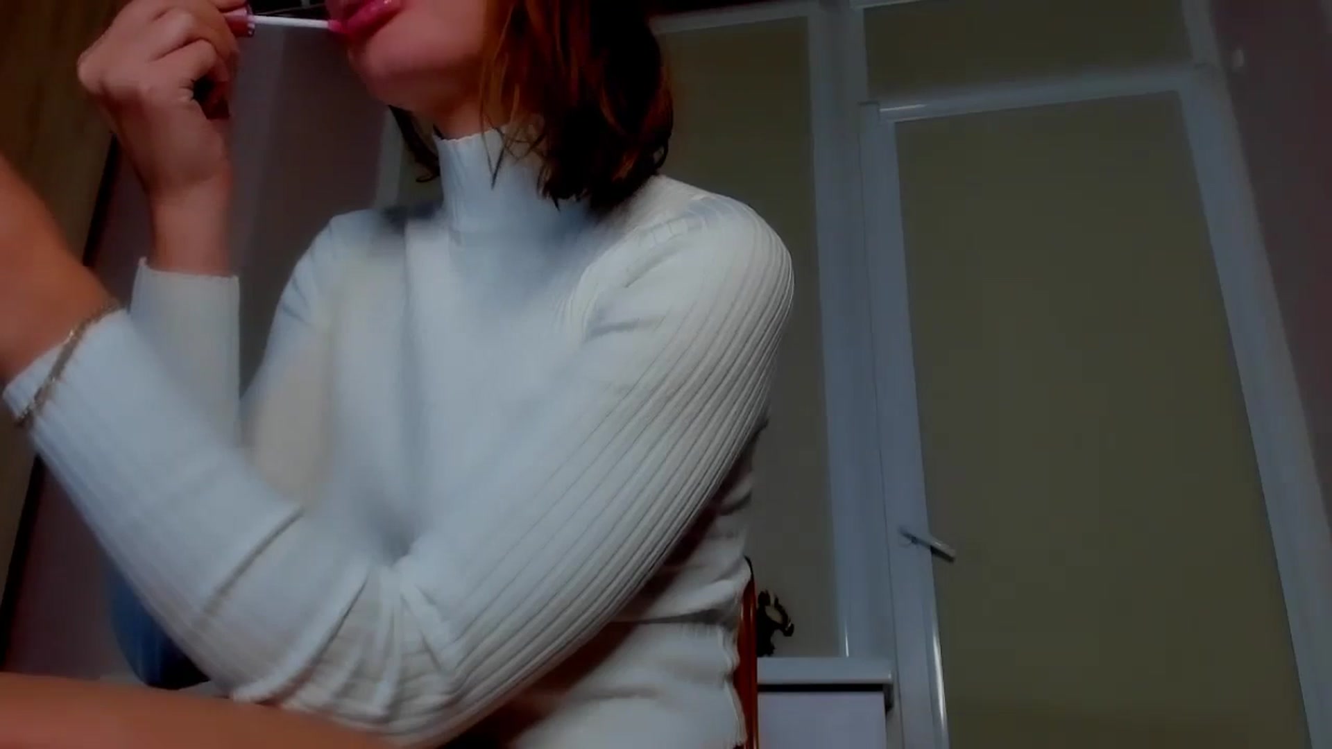Gallery image thumbnail from Elenapre's myfreecams stream on, 10/20/2023, 09:03 image 8 of 20