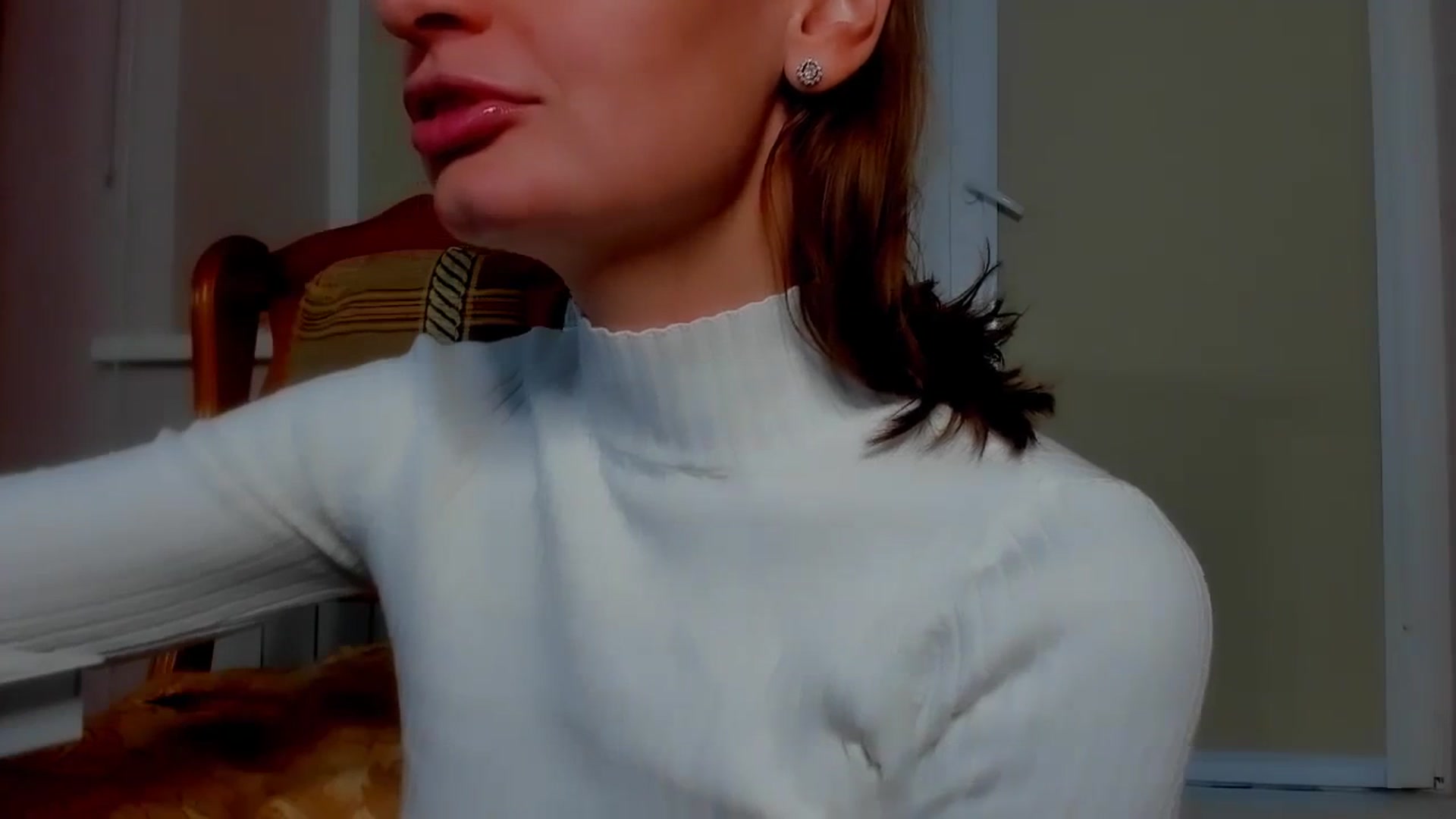 Gallery image thumbnail from Elenapre's myfreecams stream on, 10/20/2023, 09:03 image 12 of 20