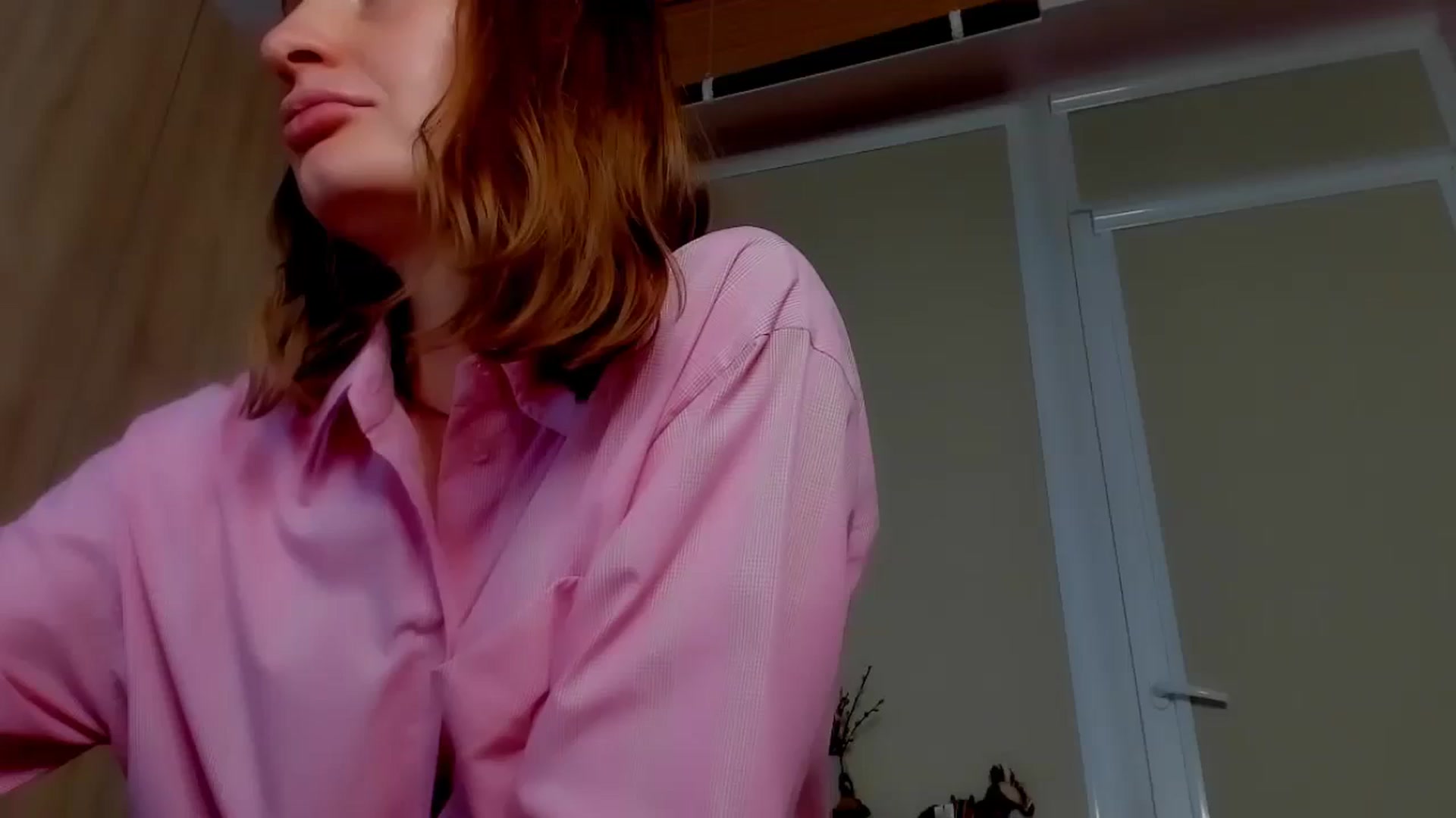 Gallery image thumbnail from Elenapre's myfreecams stream on, 10/21/2023, 07:34 image 1 of 20