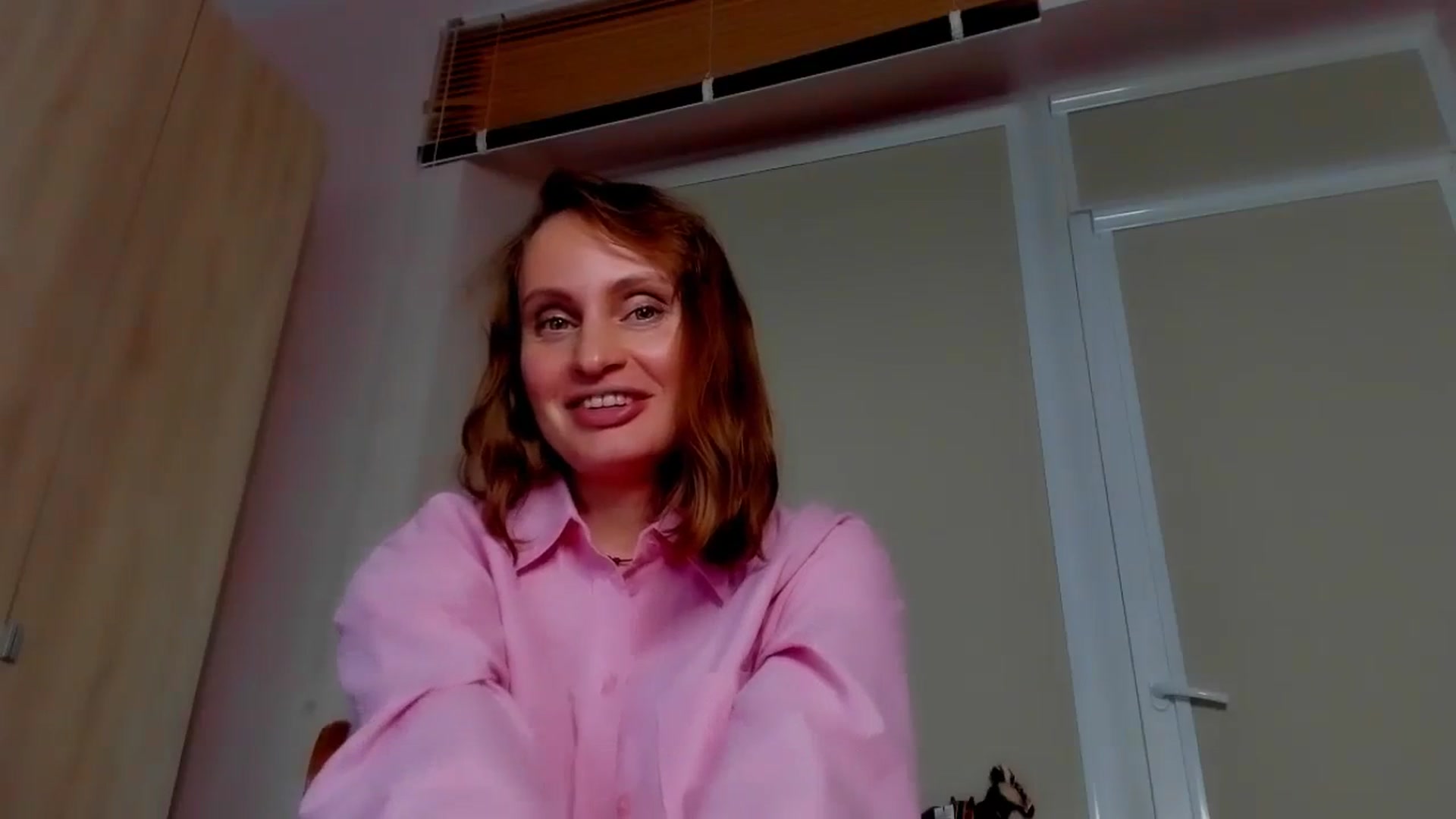 Gallery image thumbnail from Elenapre's myfreecams stream on, 10/21/2023, 07:34 image 20 of 20