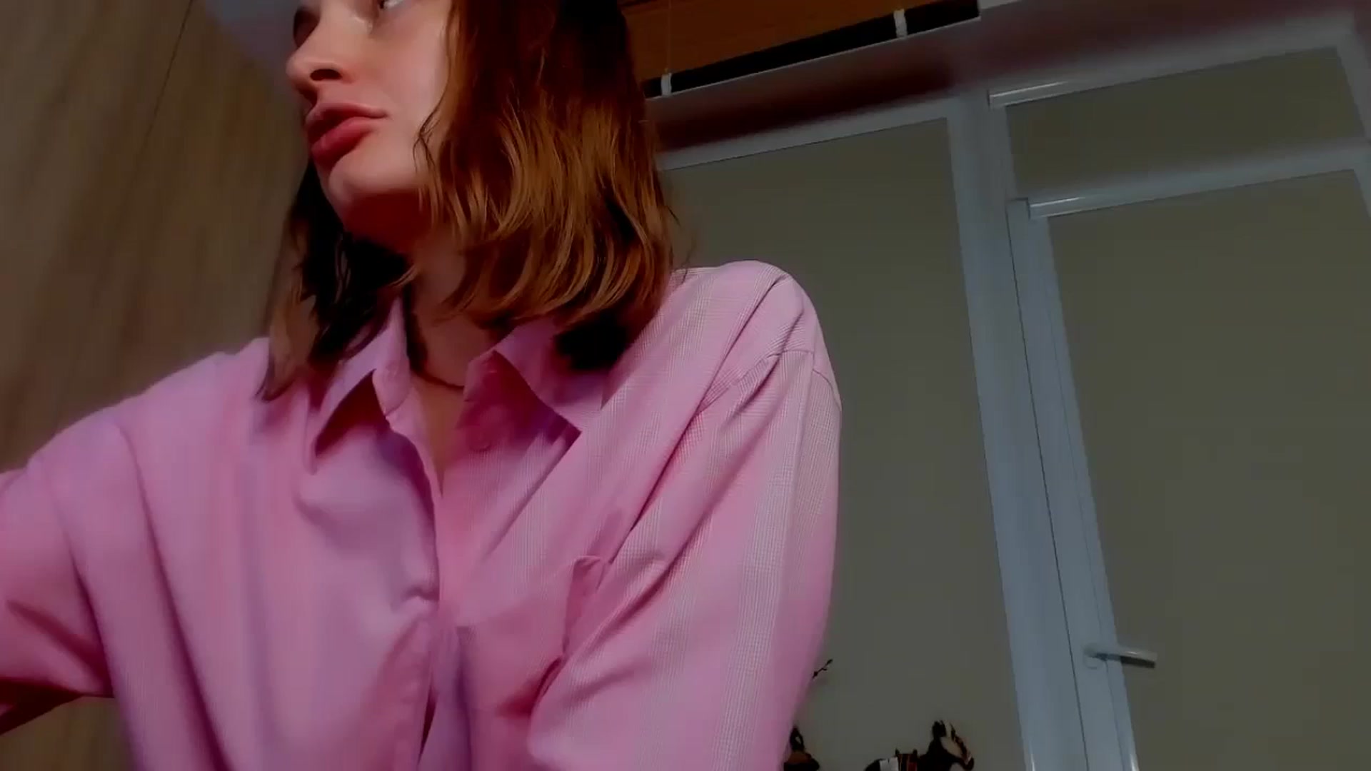 Gallery image thumbnail from Elenapre's myfreecams stream on, 10/21/2023, 07:34 image 2 of 20
