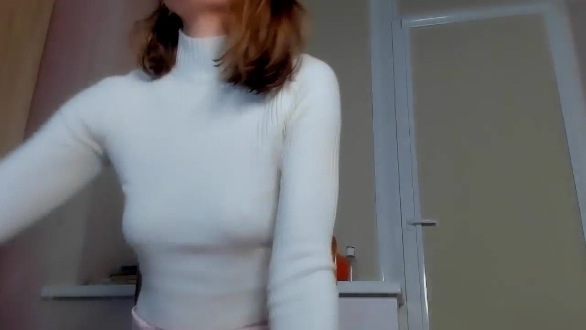 Gallery image thumbnail from Elenapre's myfreecams stream on, 11/03/2023, 08:01 image 3 of 20