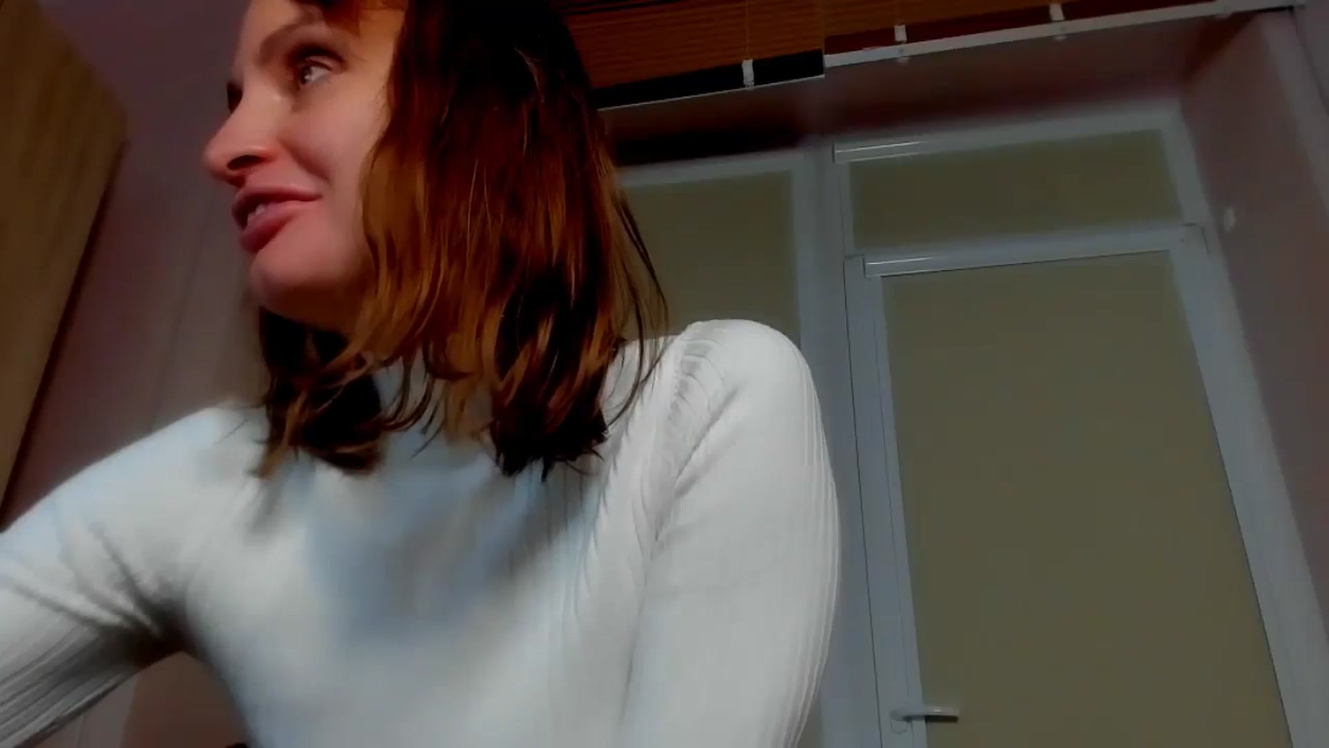 Gallery image thumbnail from Elenapre's myfreecams stream on, 11/04/2023, 07:13 image 20 of 20