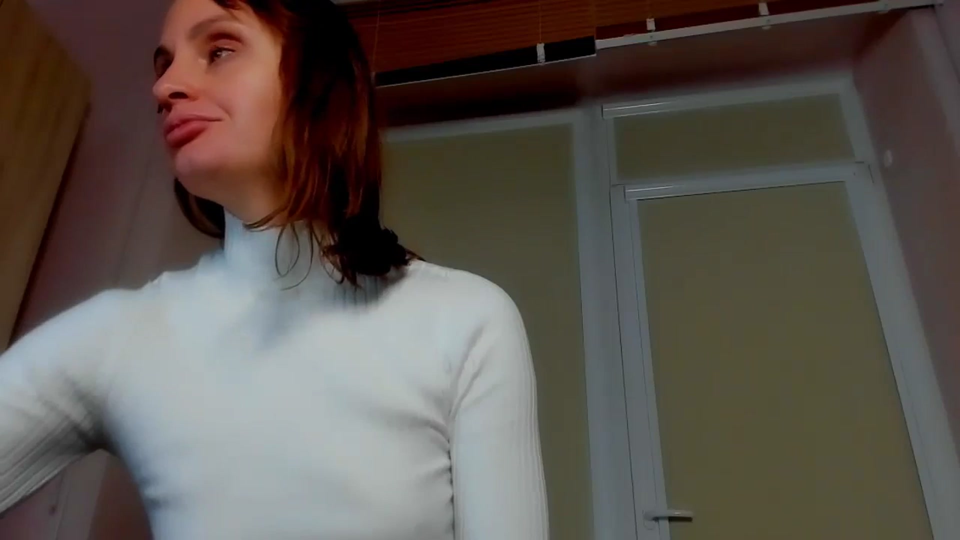 Gallery image thumbnail from Elenapre's myfreecams stream on, 11/04/2023, 07:13 image 16 of 20