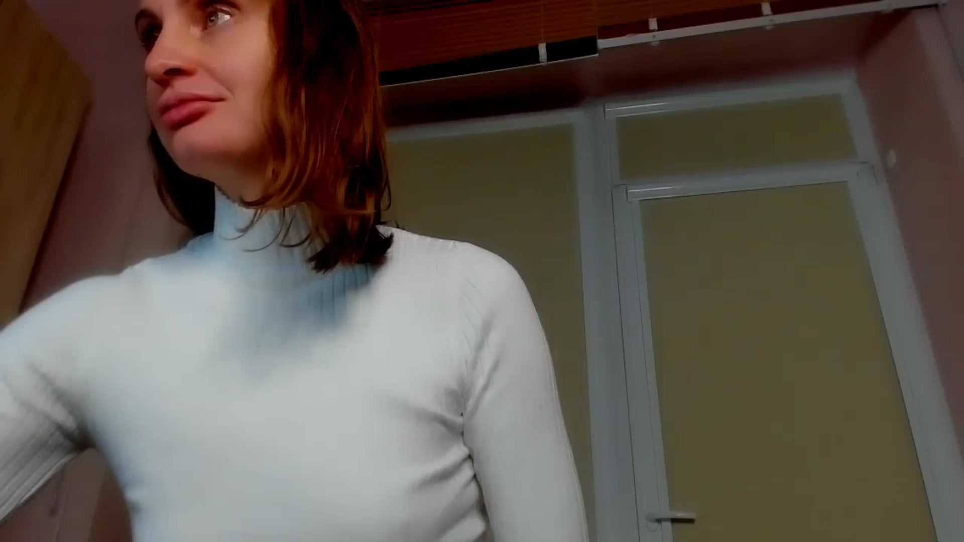 Gallery image thumbnail from Elenapre's myfreecams stream on, 11/04/2023, 07:13 image 18 of 20
