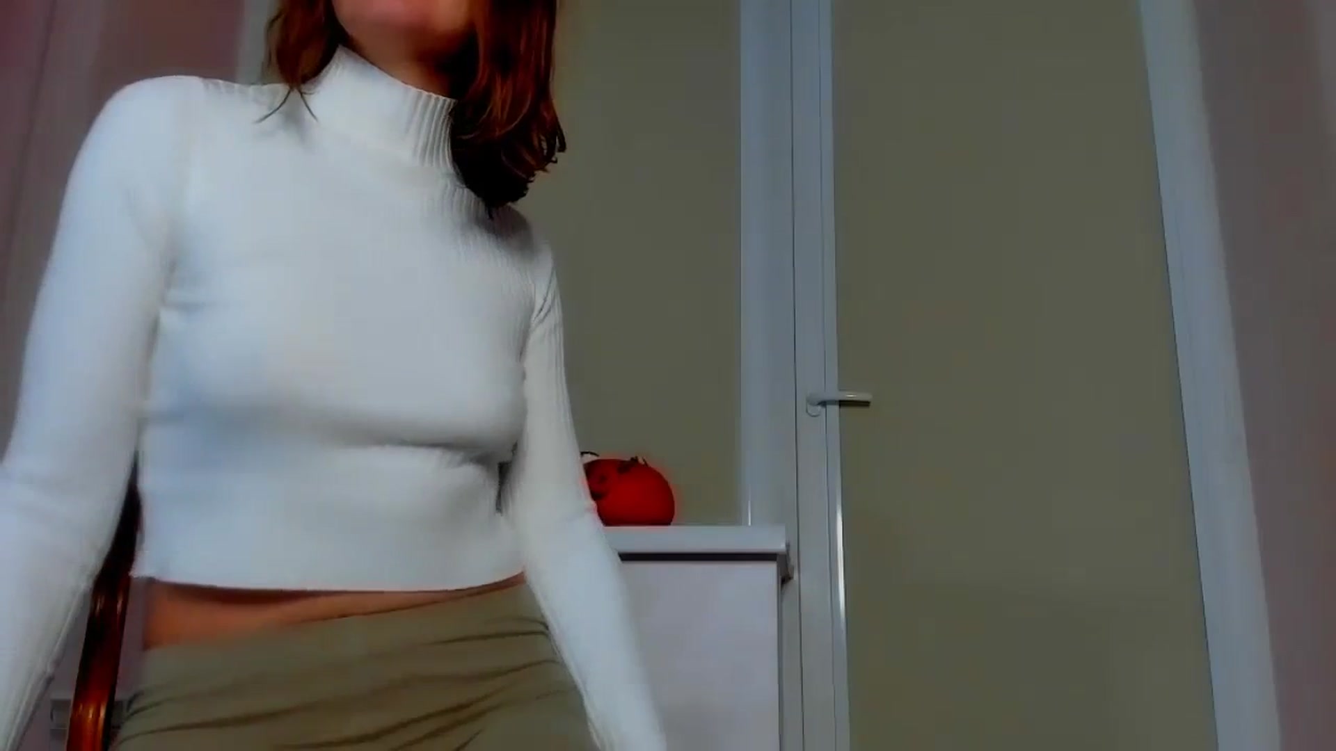 Gallery image thumbnail from Elenapre's myfreecams stream on, 11/04/2023, 07:13 image 14 of 20