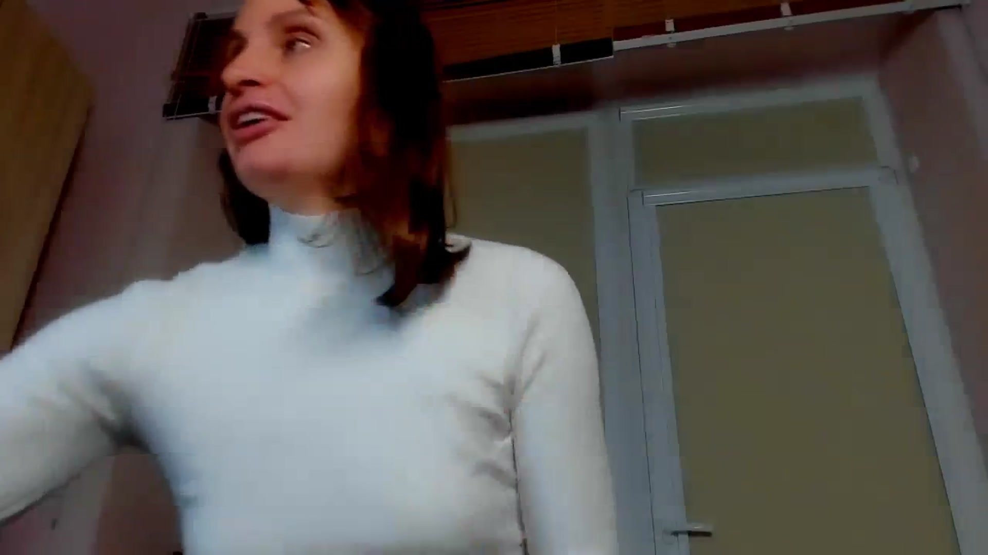 Gallery image thumbnail from Elenapre's myfreecams stream on, 11/04/2023, 07:13 image 17 of 20