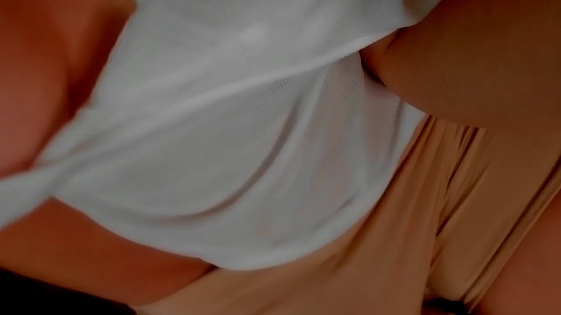 Gallery image thumbnail from Elenapre's myfreecams stream on, 11/11/2023, 05:42 image 16 of 20