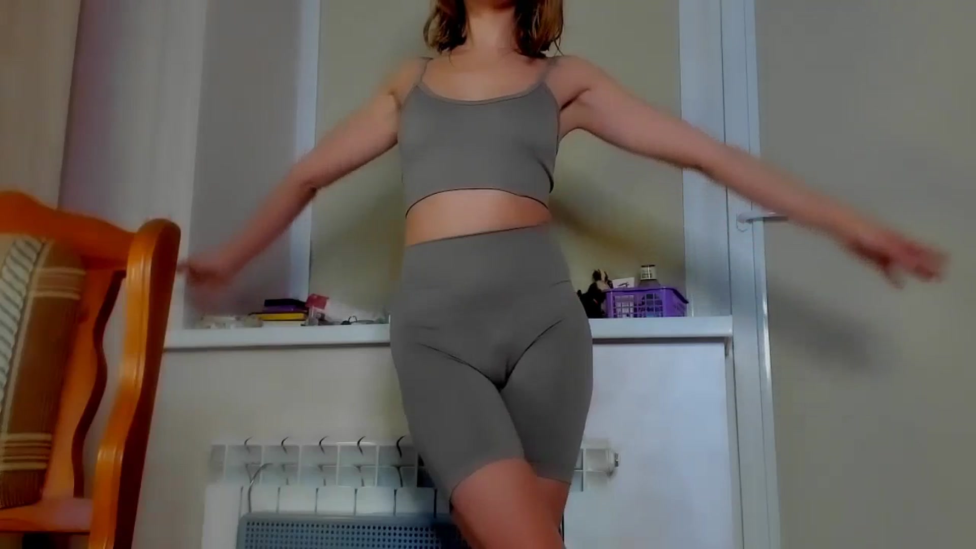 Gallery image thumbnail from Elenapre's myfreecams stream on, 11/18/2023, 05:02 image 3 of 20