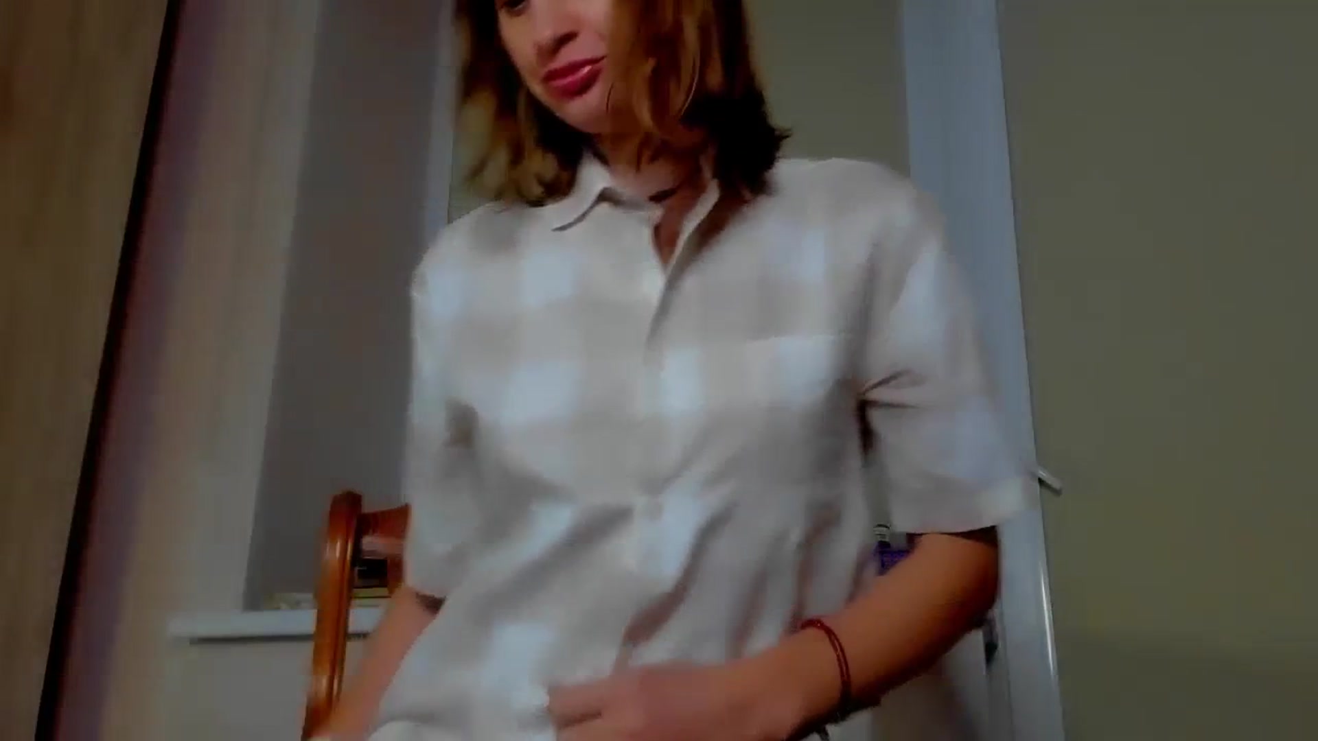 Gallery image thumbnail from Elenapre's myfreecams stream on, 11/22/2023, 07:07 image 5 of 20