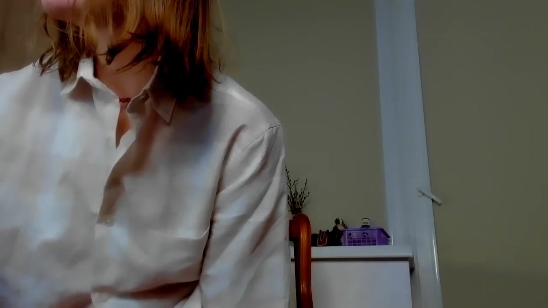 Gallery image thumbnail from Elenapre's myfreecams stream on, 11/22/2023, 07:07 image 2 of 20