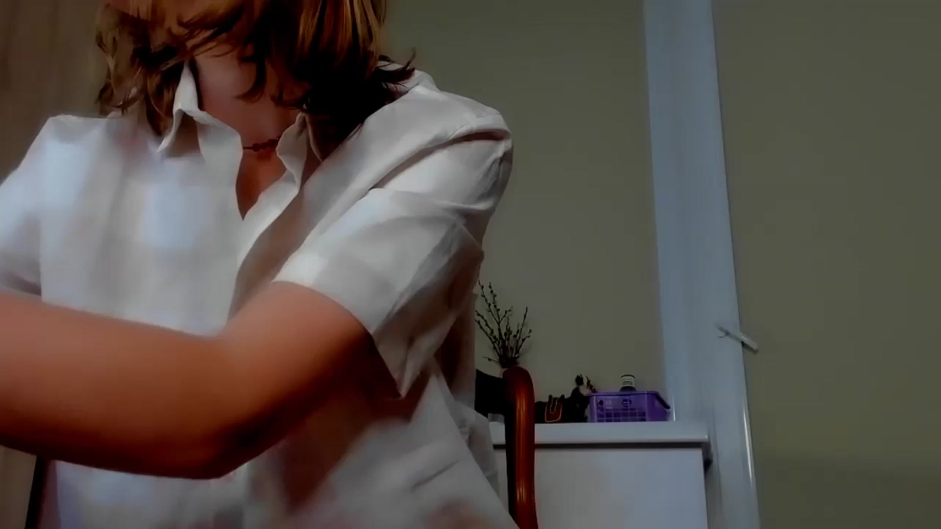 Gallery image thumbnail from Elenapre's myfreecams stream on, 11/22/2023, 07:07 image 9 of 20