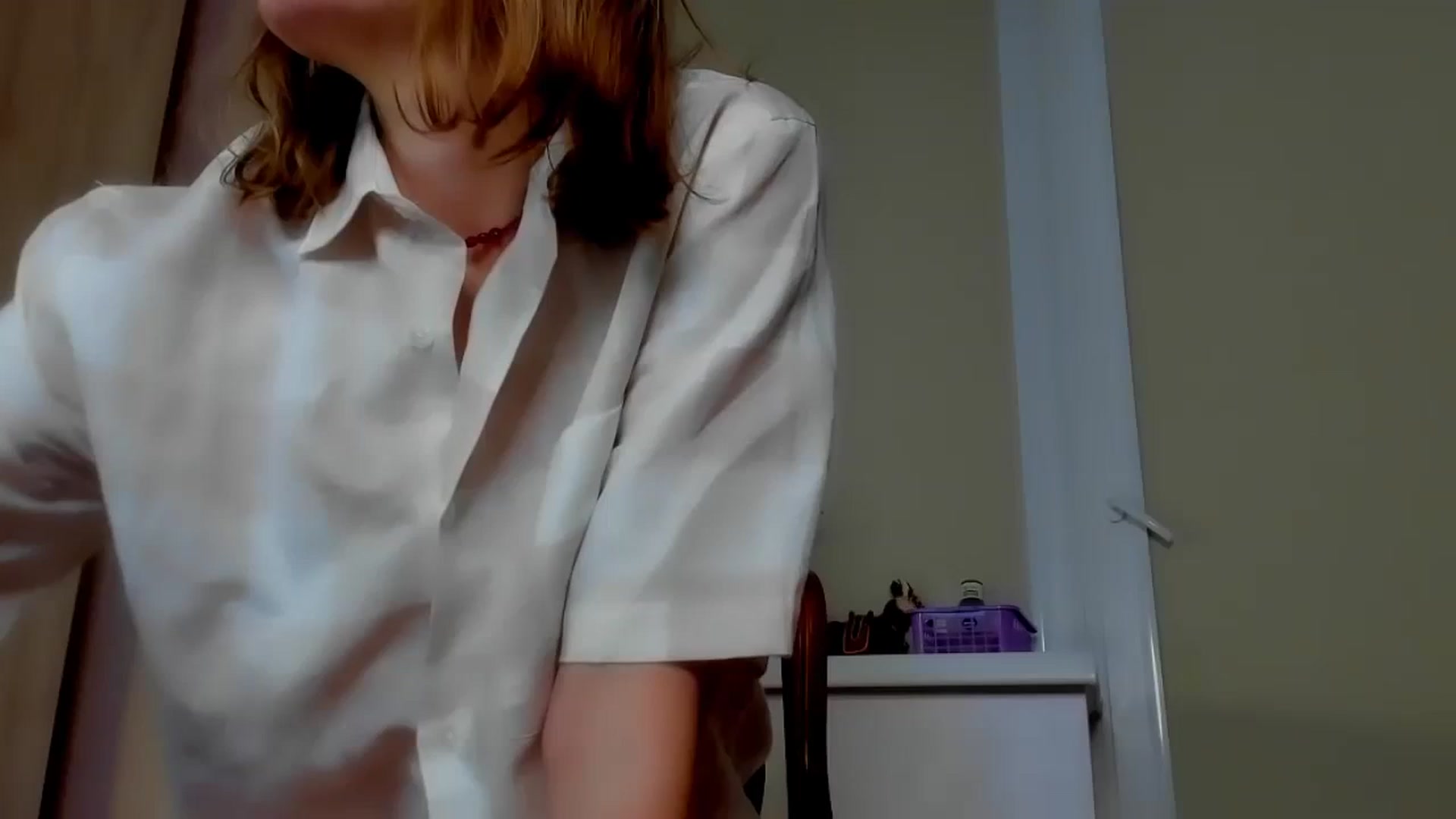 Gallery image thumbnail from Elenapre's myfreecams stream on, 11/22/2023, 07:07 image 1 of 20