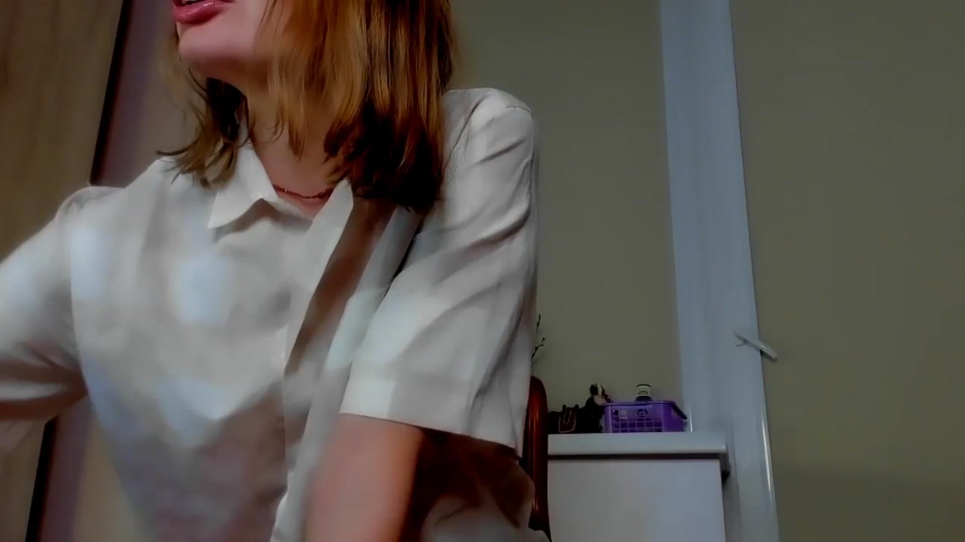 Gallery image thumbnail from Elenapre's myfreecams stream on, 11/22/2023, 07:29 image 20 of 20