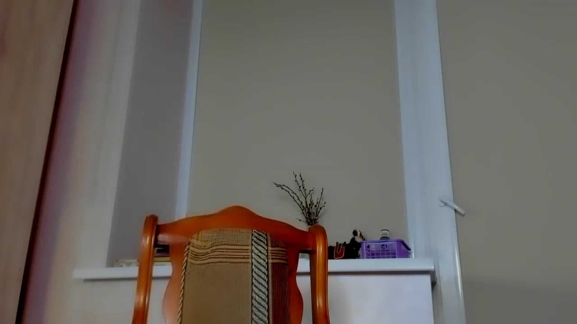 Gallery image thumbnail from Elenapre's myfreecams stream on, 11/22/2023, 07:29 image 9 of 20