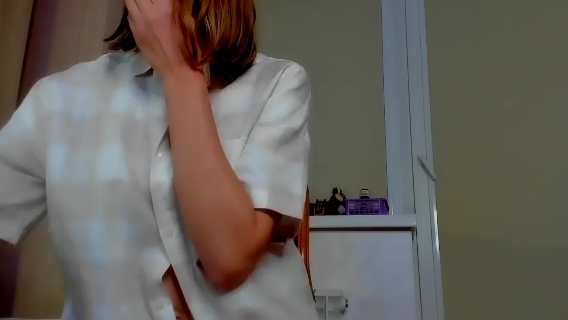 Gallery image thumbnail from Elenapre's myfreecams stream on, 11/25/2023, 08:07 image 18 of 20