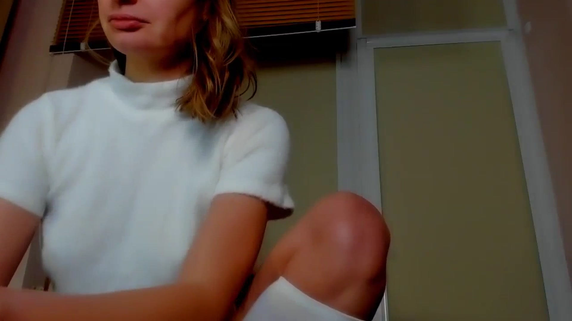 Gallery image thumbnail from Elenapre's myfreecams stream on, 12/09/2023, 08:31 image 4 of 20