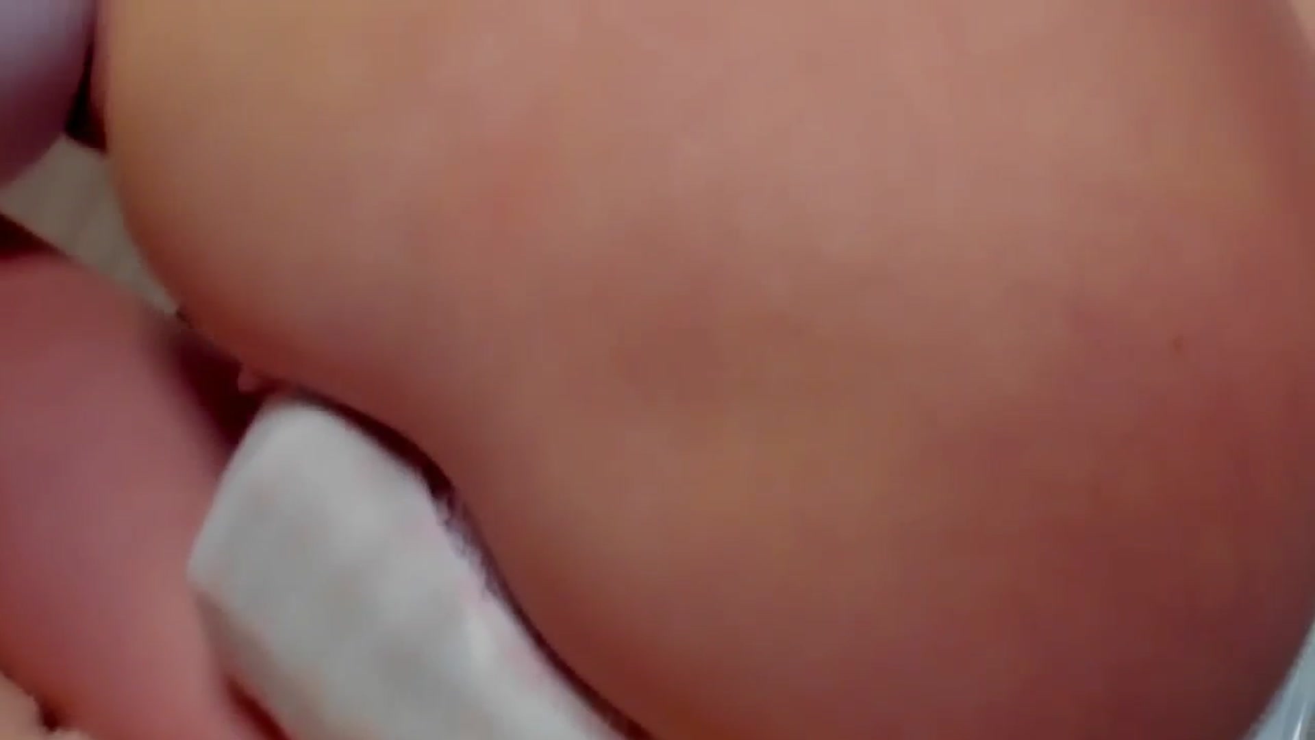 Gallery image thumbnail from Elenapre's myfreecams stream on, 12/09/2023, 08:31 image 11 of 20