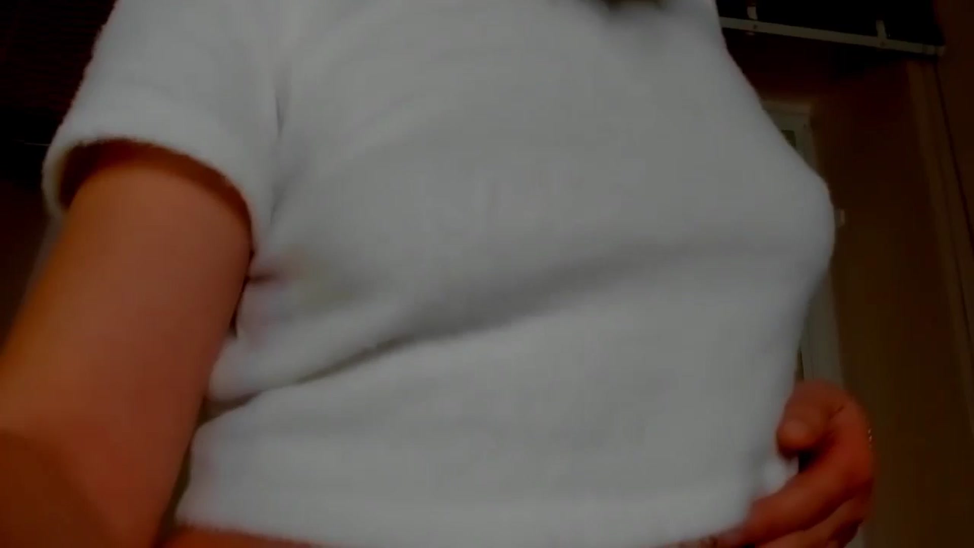 Gallery image thumbnail from Elenapre's myfreecams stream on, 12/09/2023, 08:31 image 20 of 20