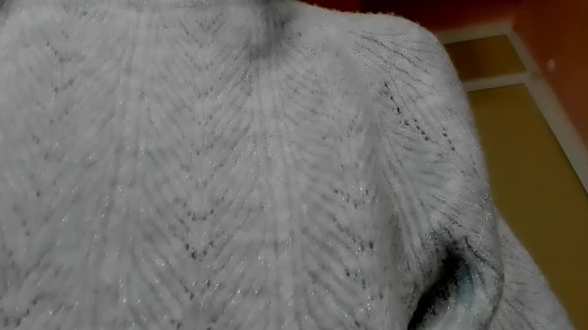 Gallery image thumbnail from Elenapre's myfreecams stream on, 12/12/2023, 07:52 image 6 of 20