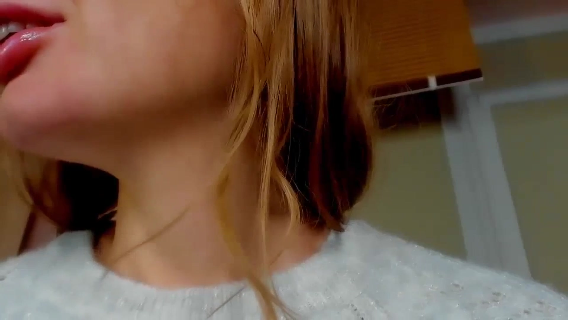 Gallery image thumbnail from Elenapre's myfreecams stream on, 12/12/2023, 07:52 image 5 of 20