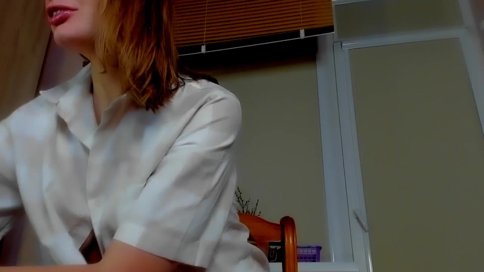 Gallery image thumbnail from Elenapre's myfreecams stream on, 12/15/2023, 07:47 image 5 of 20