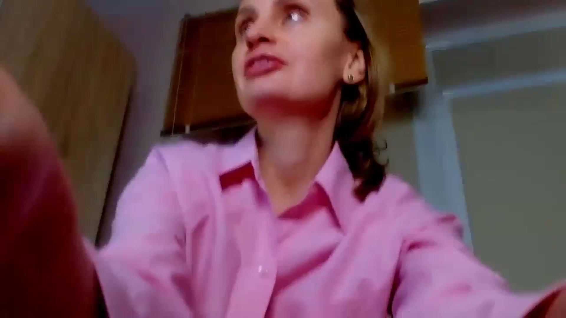 Gallery image thumbnail from Elenapre's myfreecams stream on, 12/22/2023, 07:48 image 1 of 20
